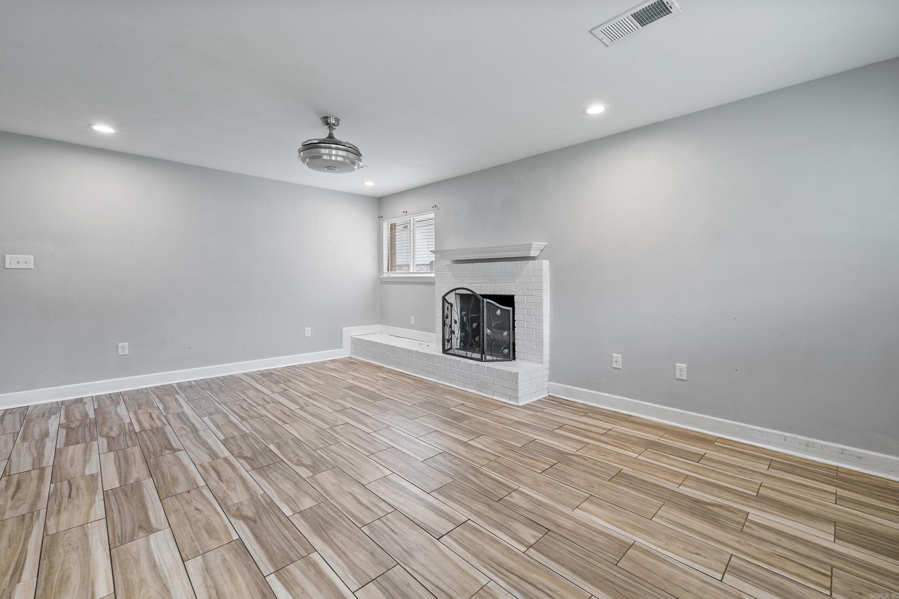 22 Wemberly  Little Rock, AR