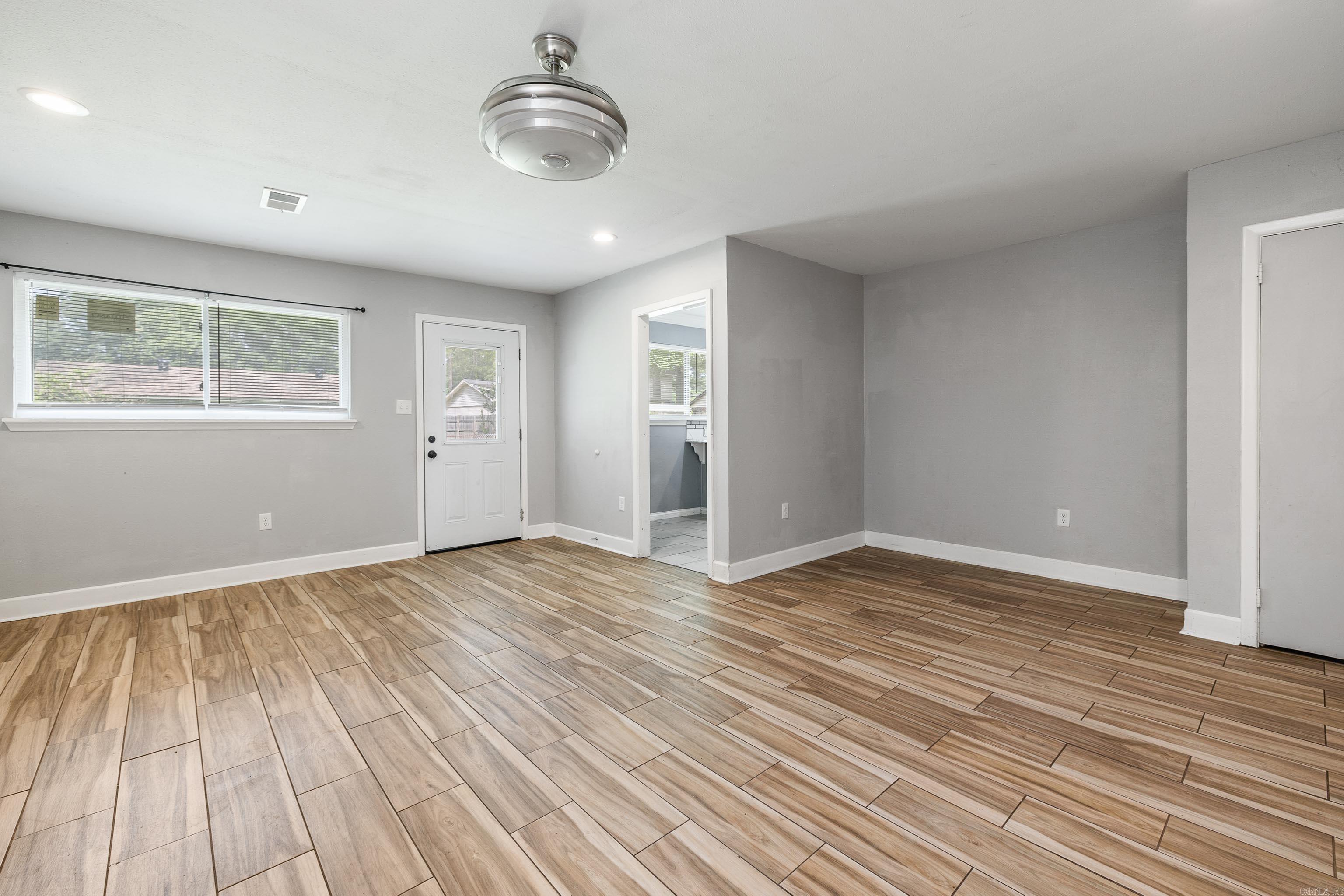 22 Wemberly  Little Rock, AR
