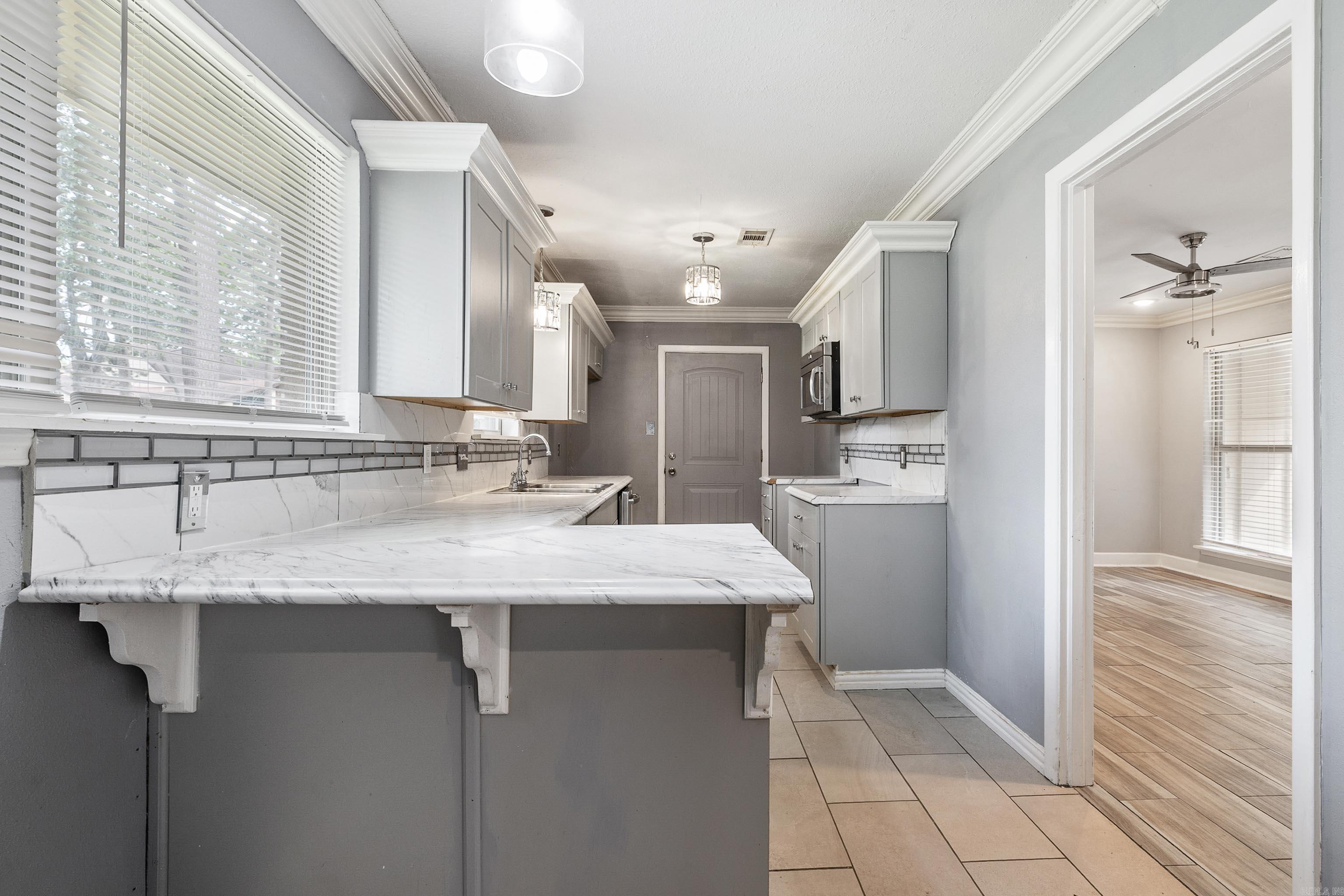 22 Wemberly  Little Rock, AR