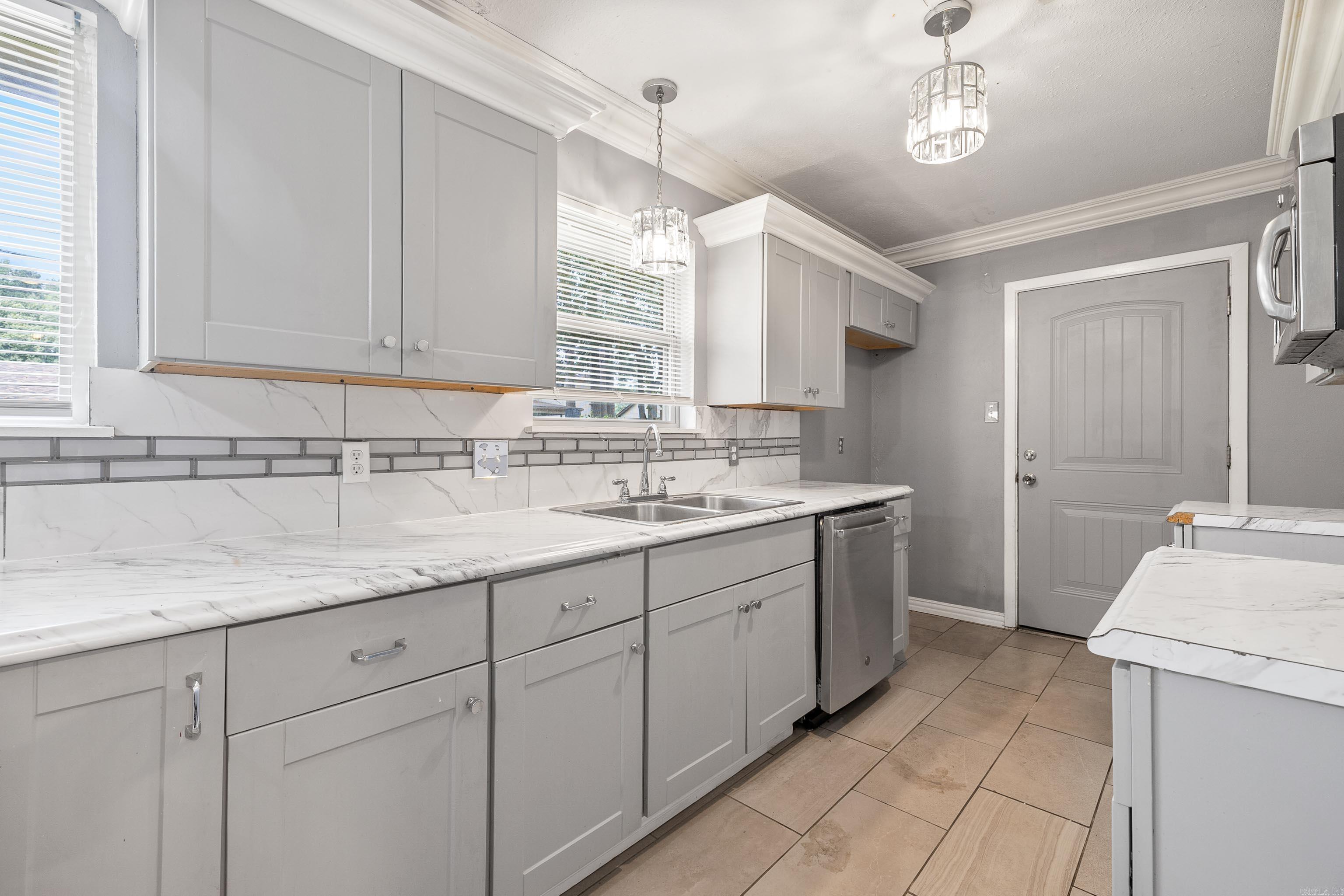 22 Wemberly  Little Rock, AR