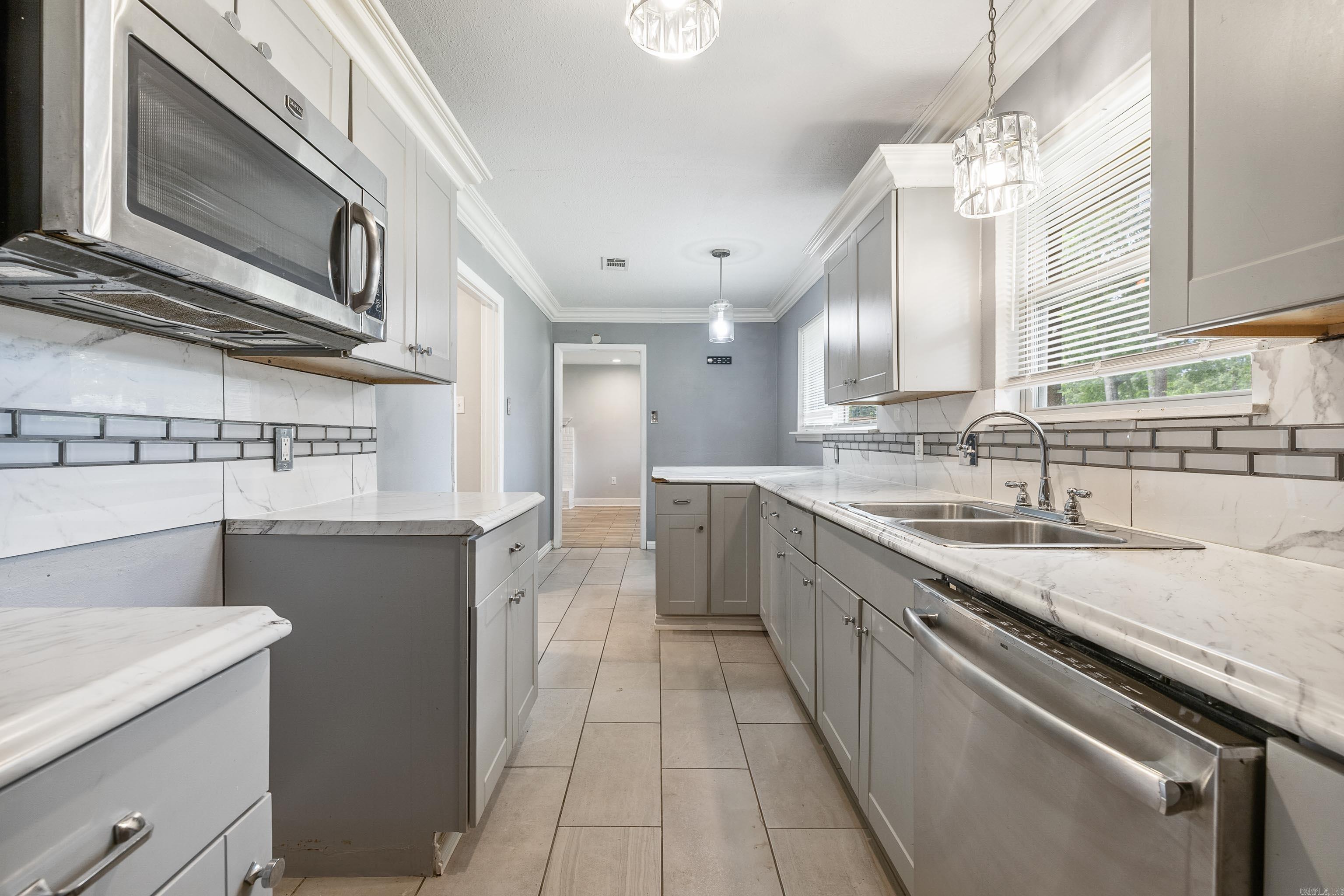 22 Wemberly  Little Rock, AR