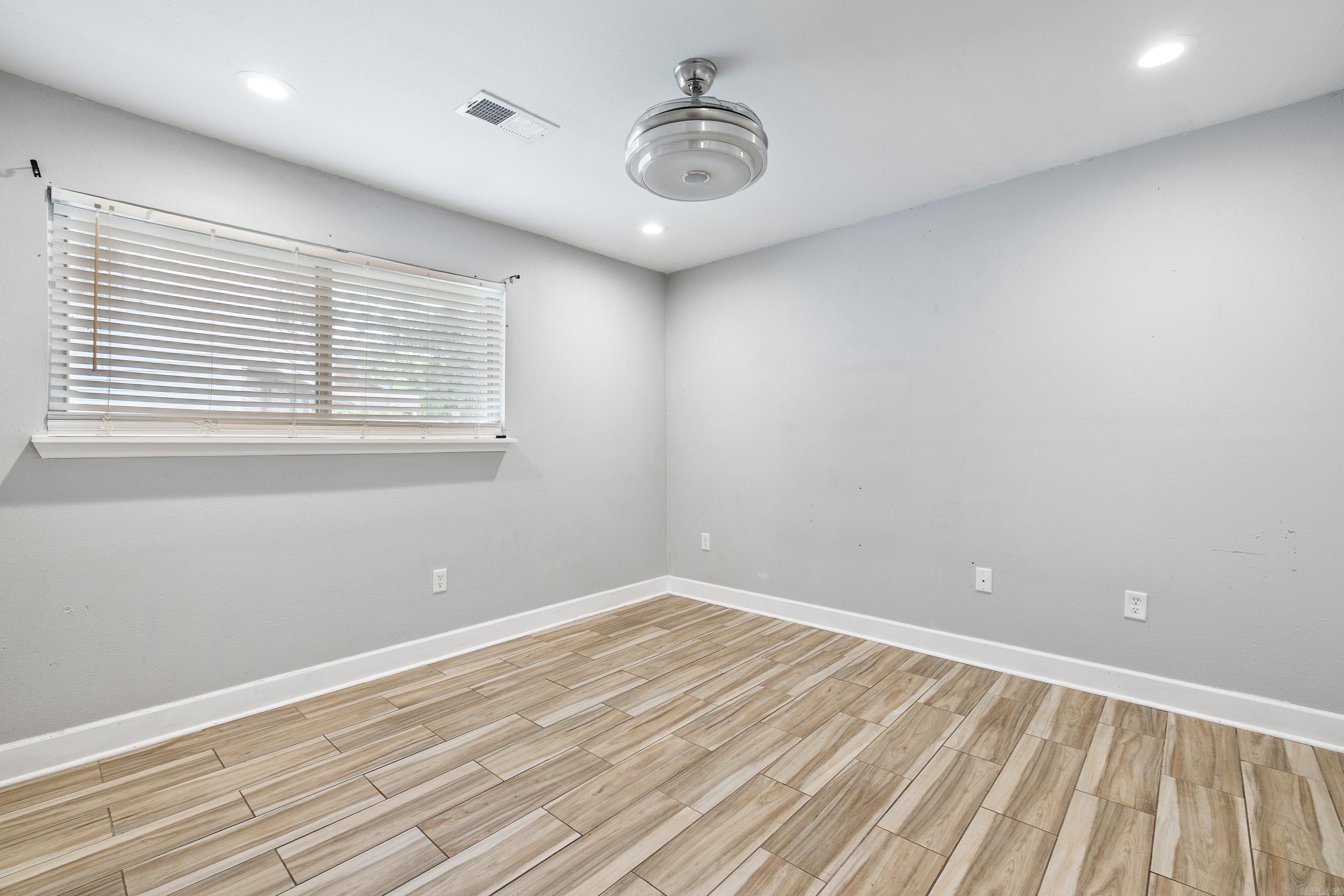 22 Wemberly  Little Rock, AR
