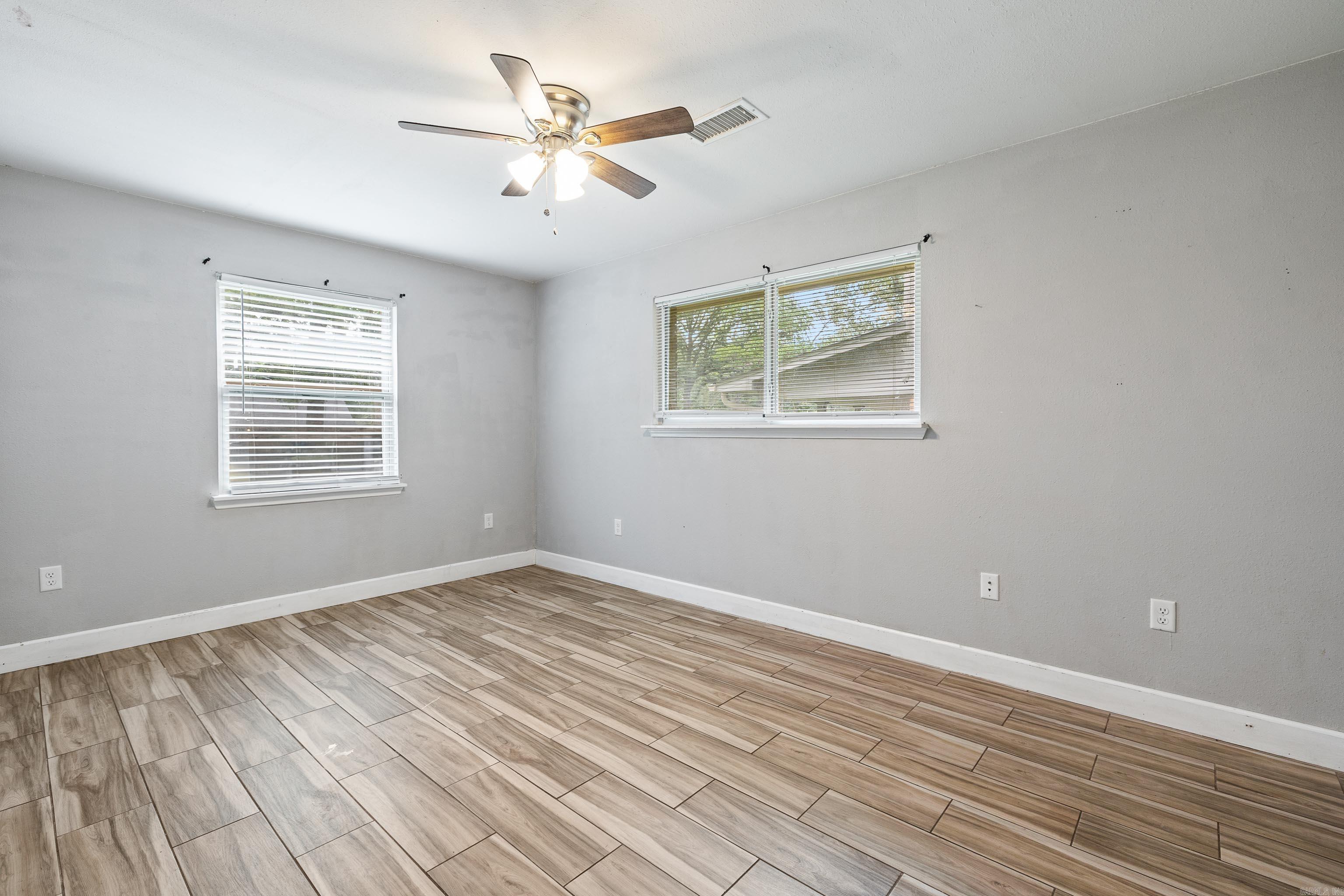 22 Wemberly  Little Rock, AR