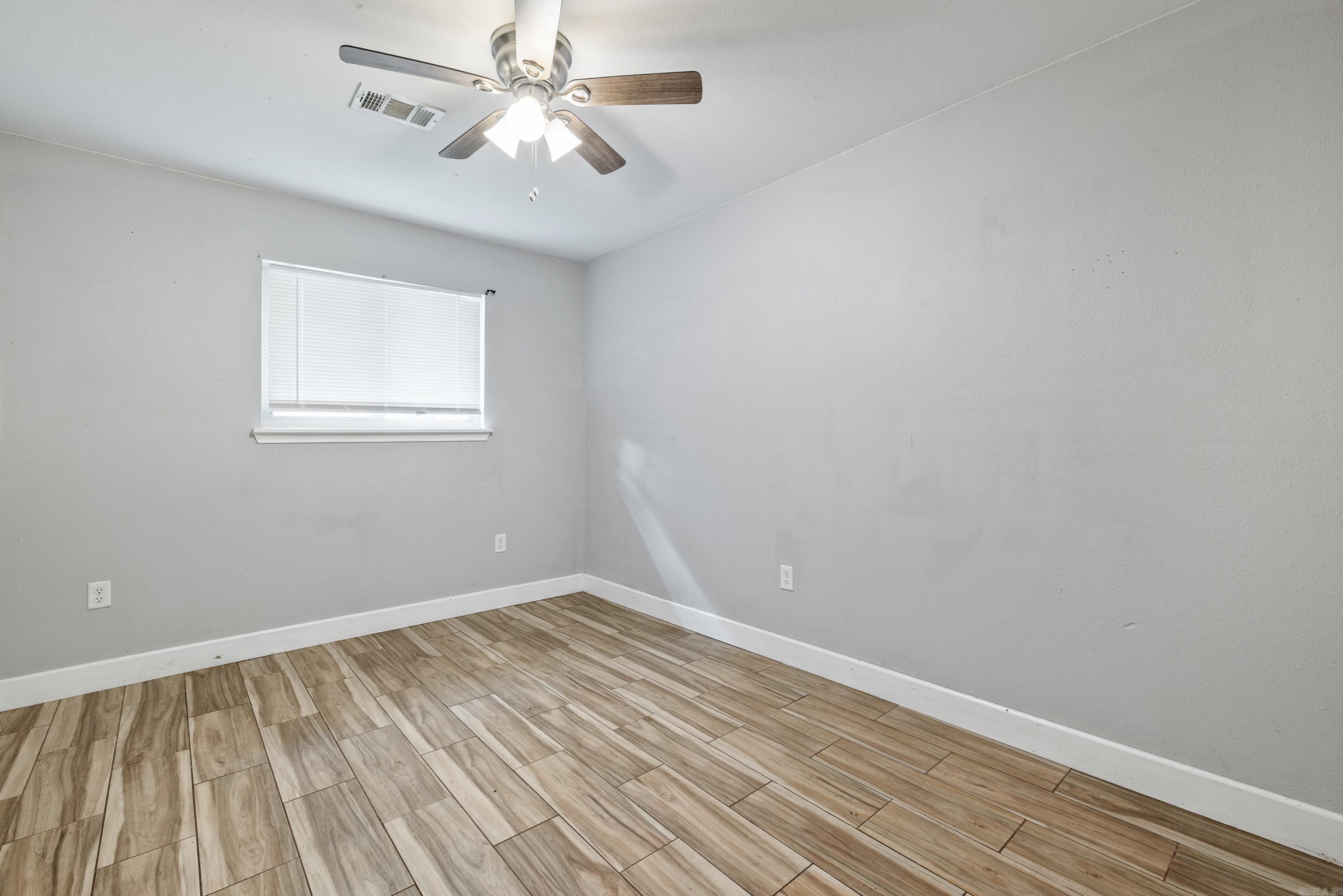22 Wemberly  Little Rock, AR