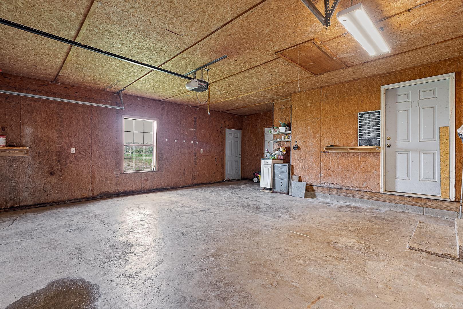 4091 County Road 928  Brookland, AR