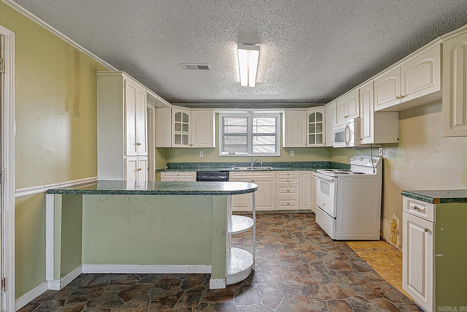 4091 County Road 928  Brookland, AR