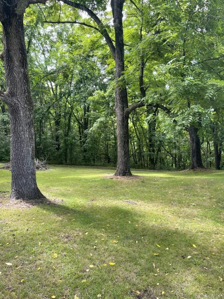 366 Hillhollow  Marshall, AR