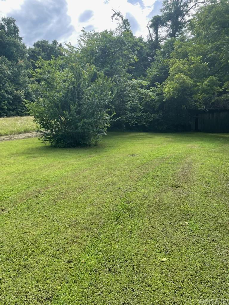 366 Hillhollow  Marshall, AR
