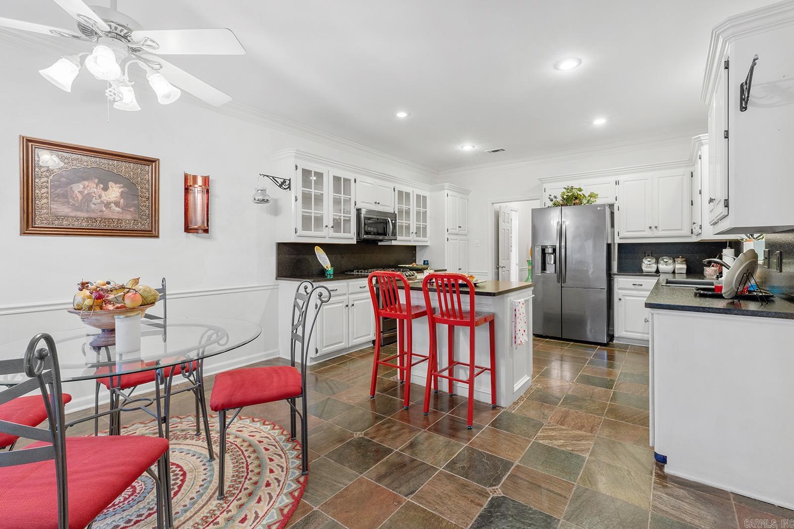 43 Rocky Valley  Little Rock, AR