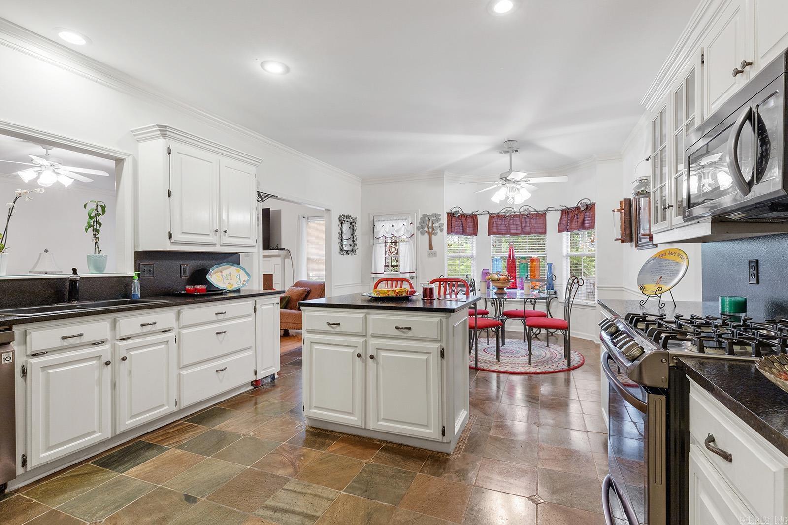 43 Rocky Valley  Little Rock, AR