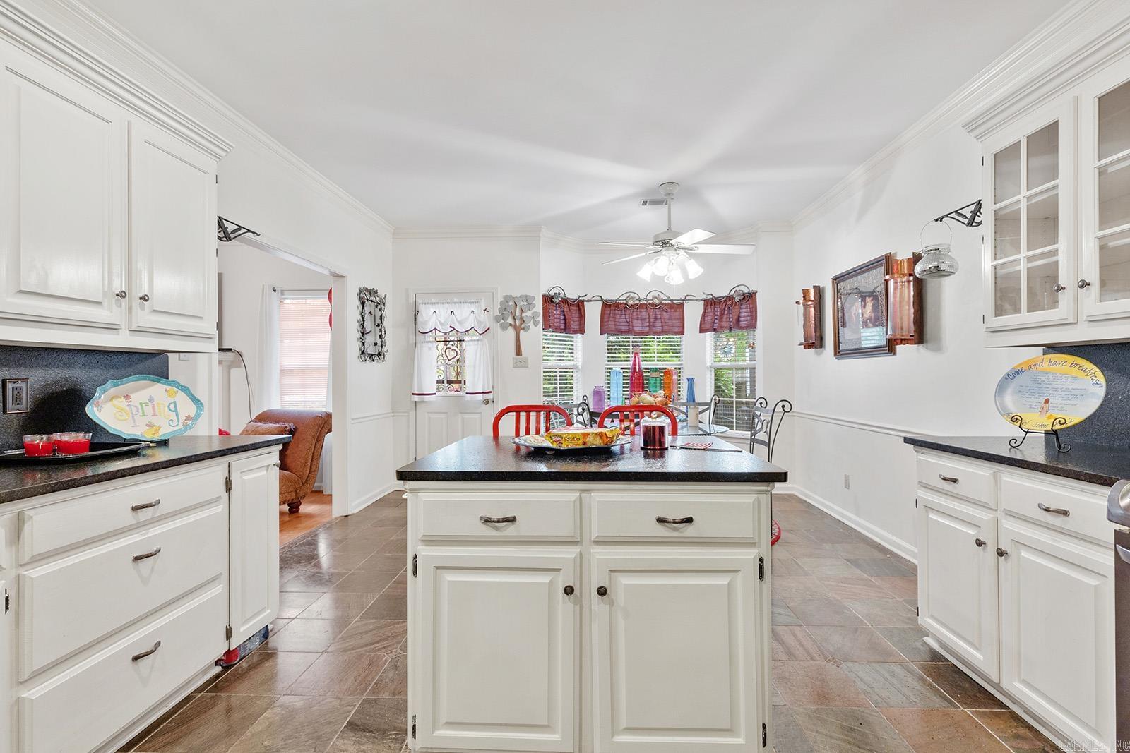 43 Rocky Valley  Little Rock, AR