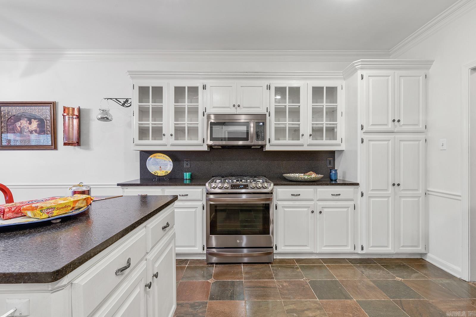 43 Rocky Valley  Little Rock, AR
