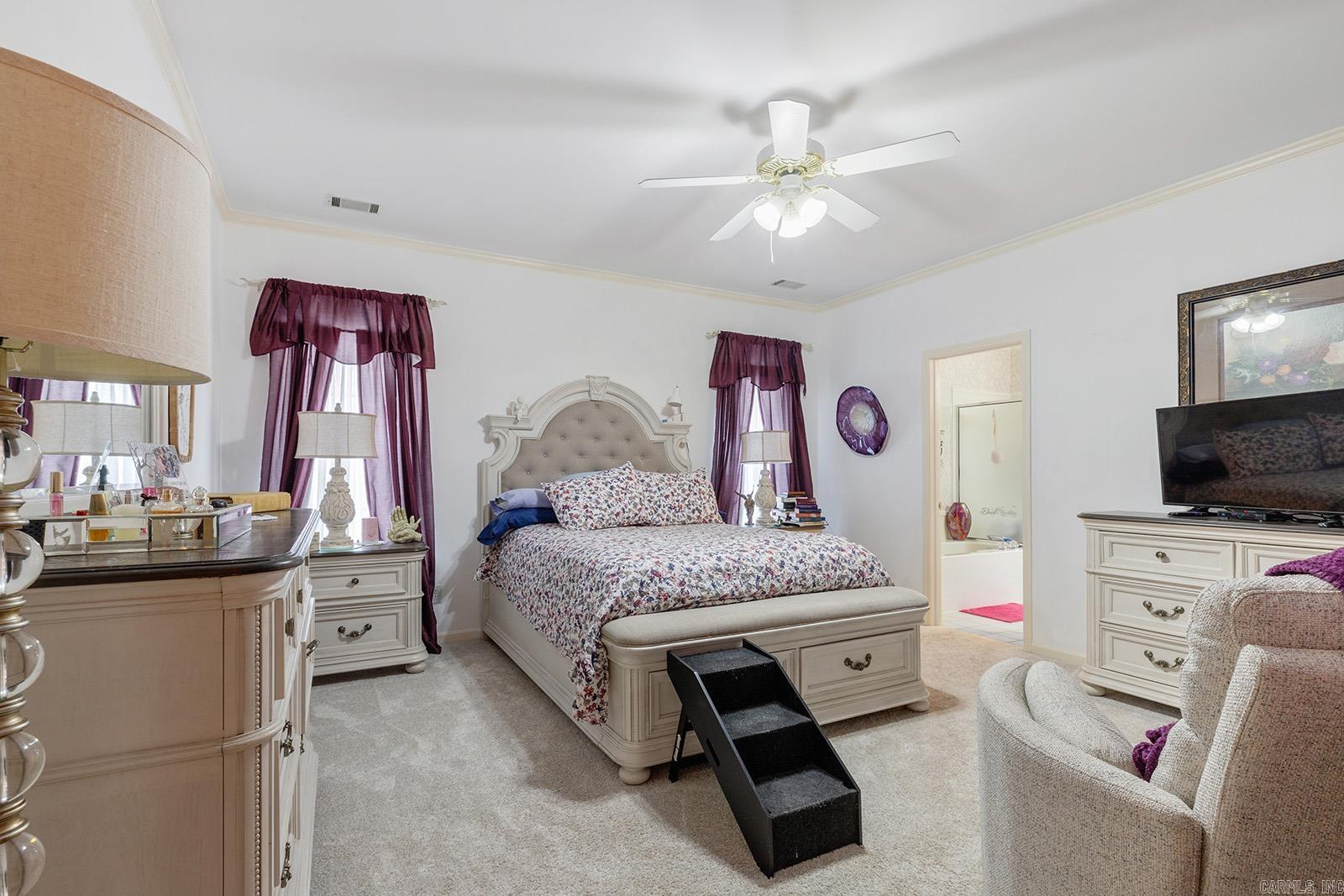 43 Rocky Valley  Little Rock, AR