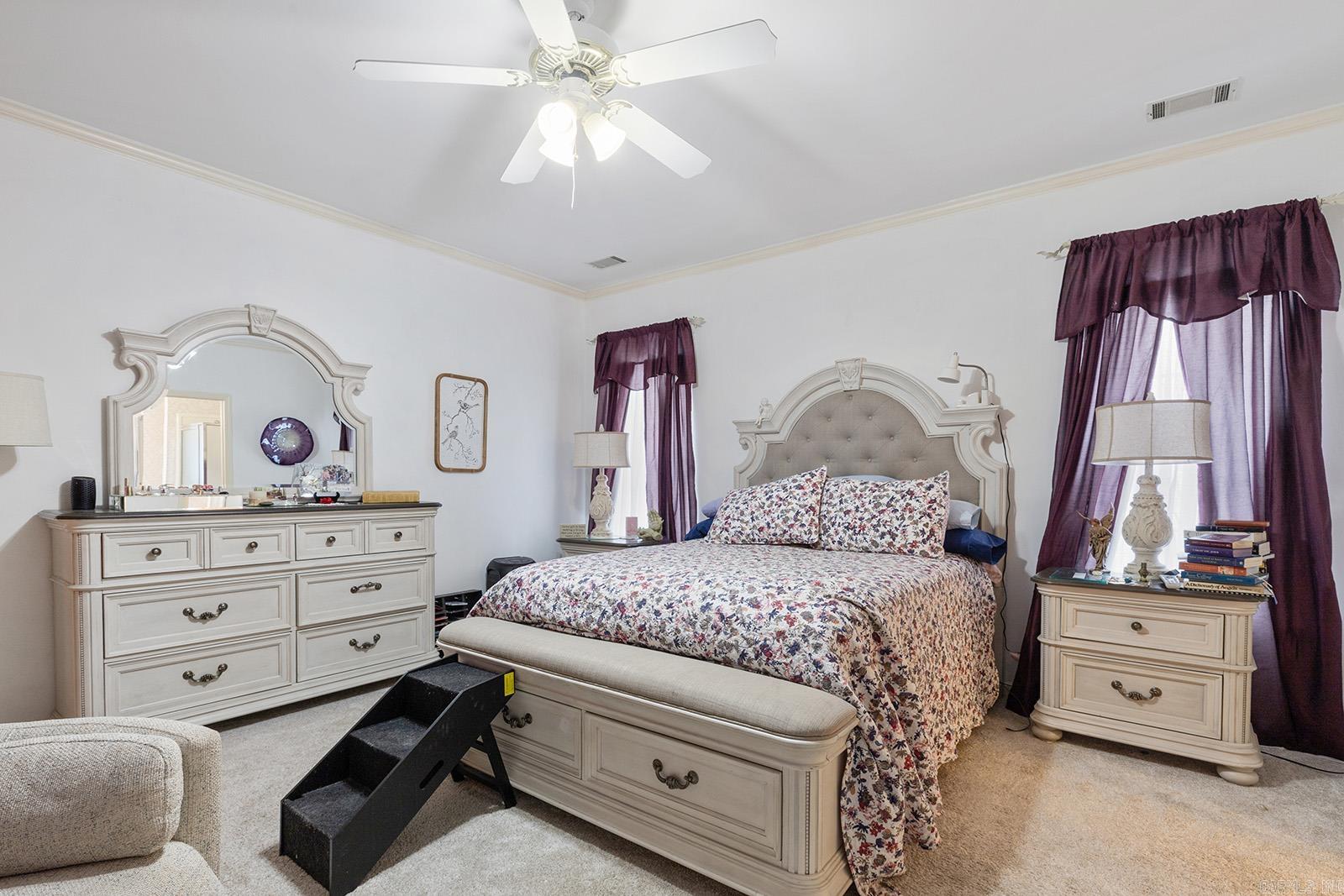 43 Rocky Valley  Little Rock, AR
