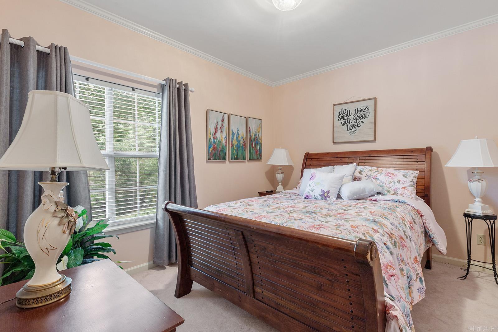 43 Rocky Valley  Little Rock, AR