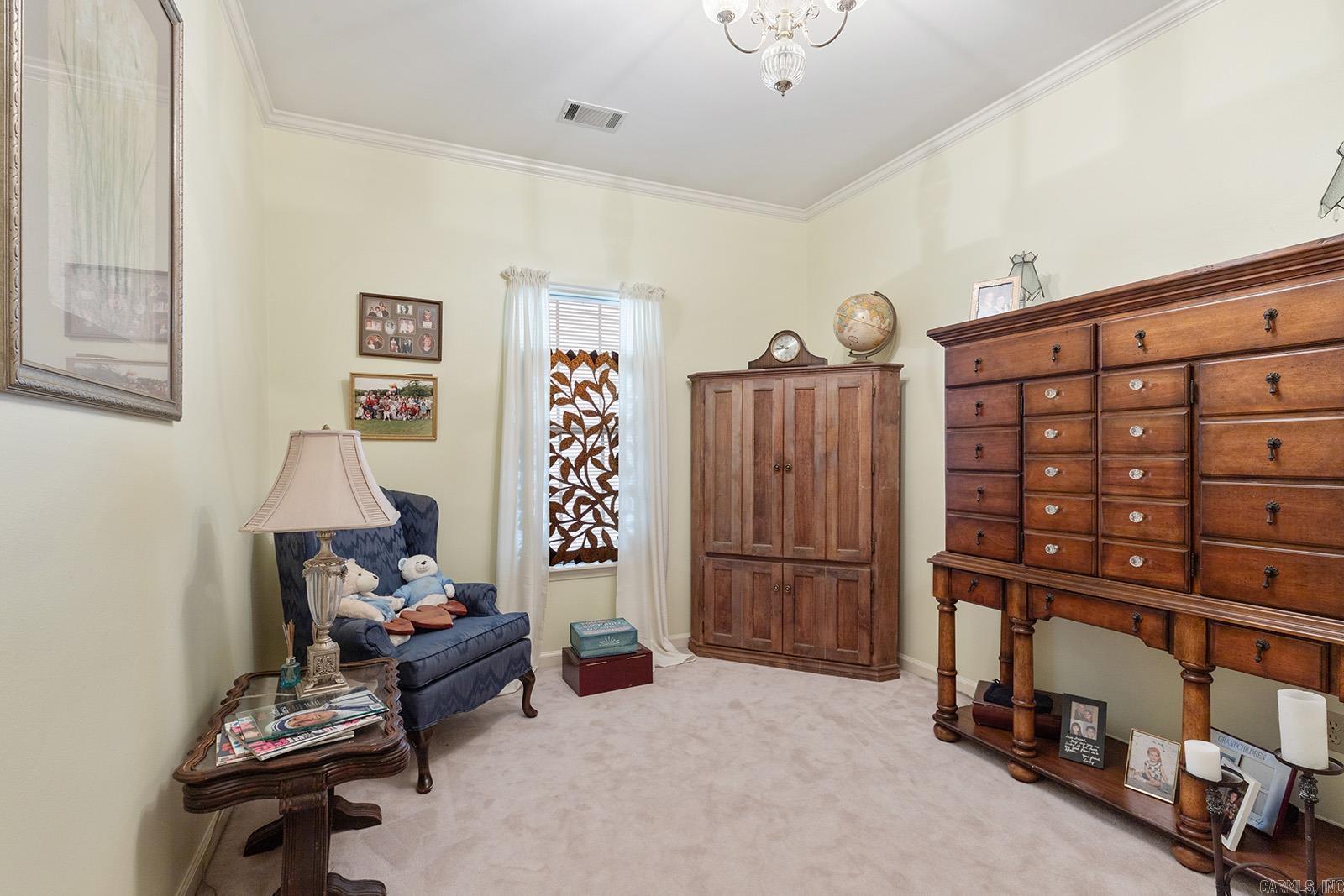 43 Rocky Valley  Little Rock, AR