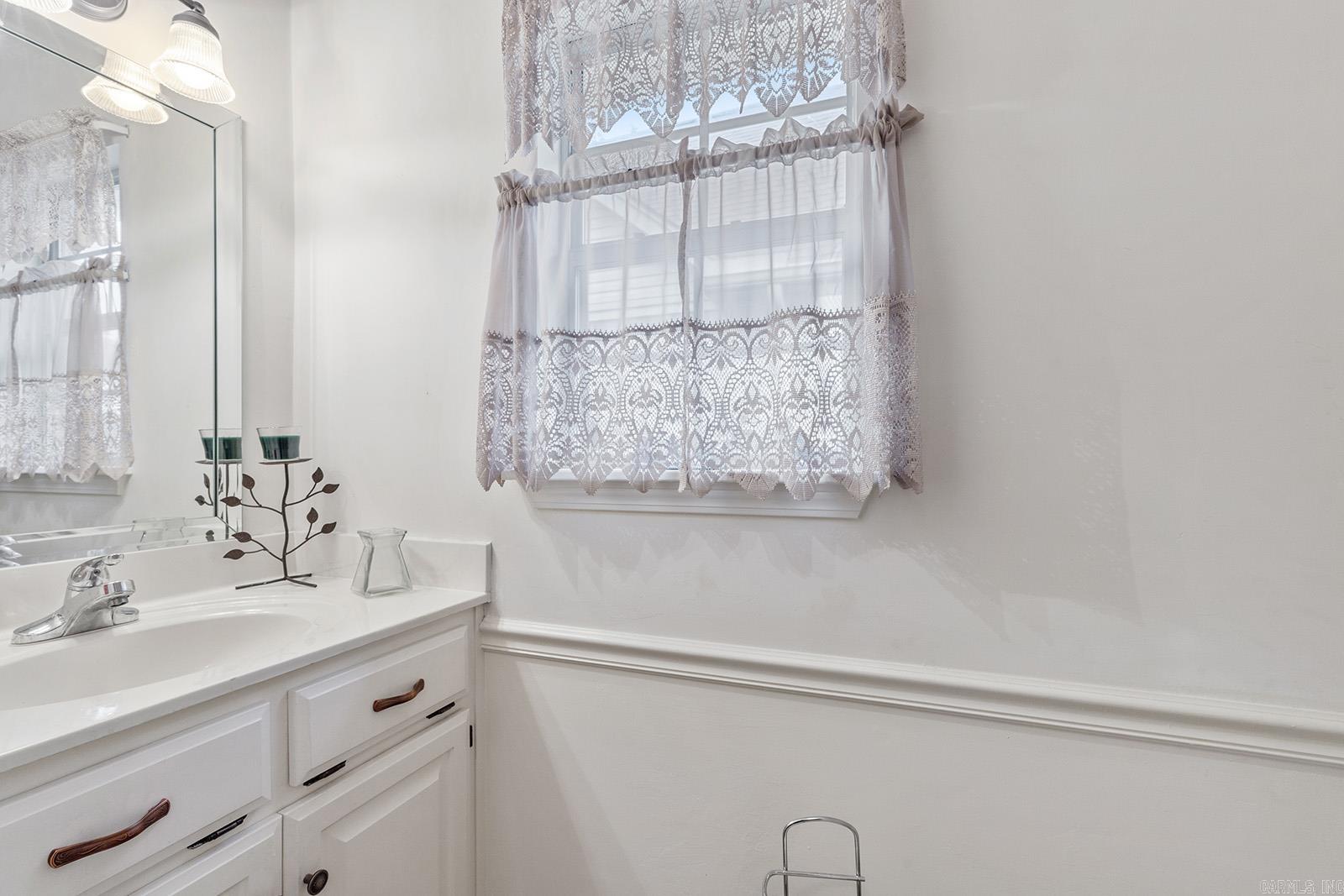 43 Rocky Valley  Little Rock, AR