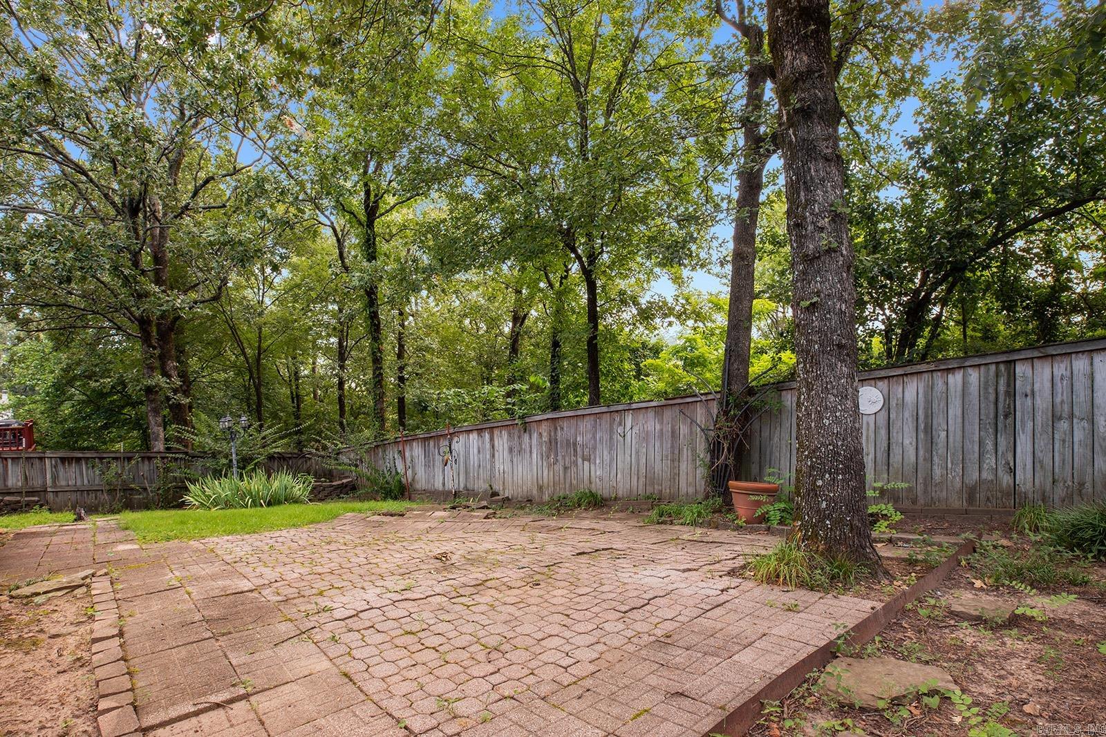 43 Rocky Valley  Little Rock, AR