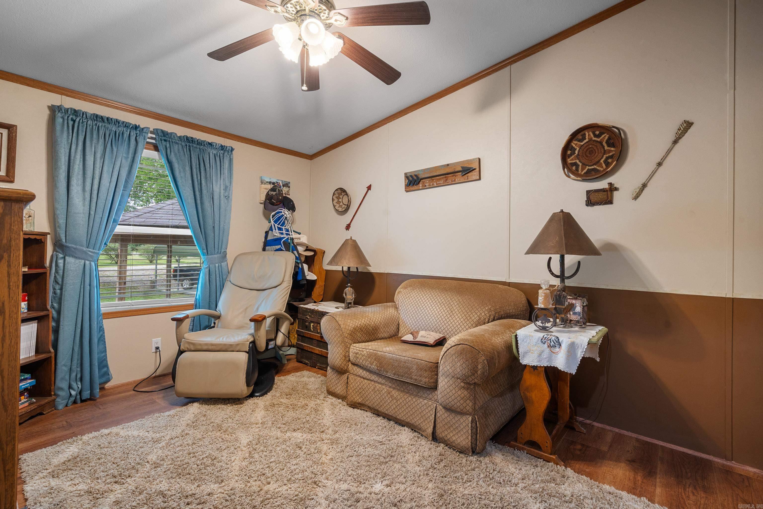 1976 Highway 70  Bonnerdale, AR