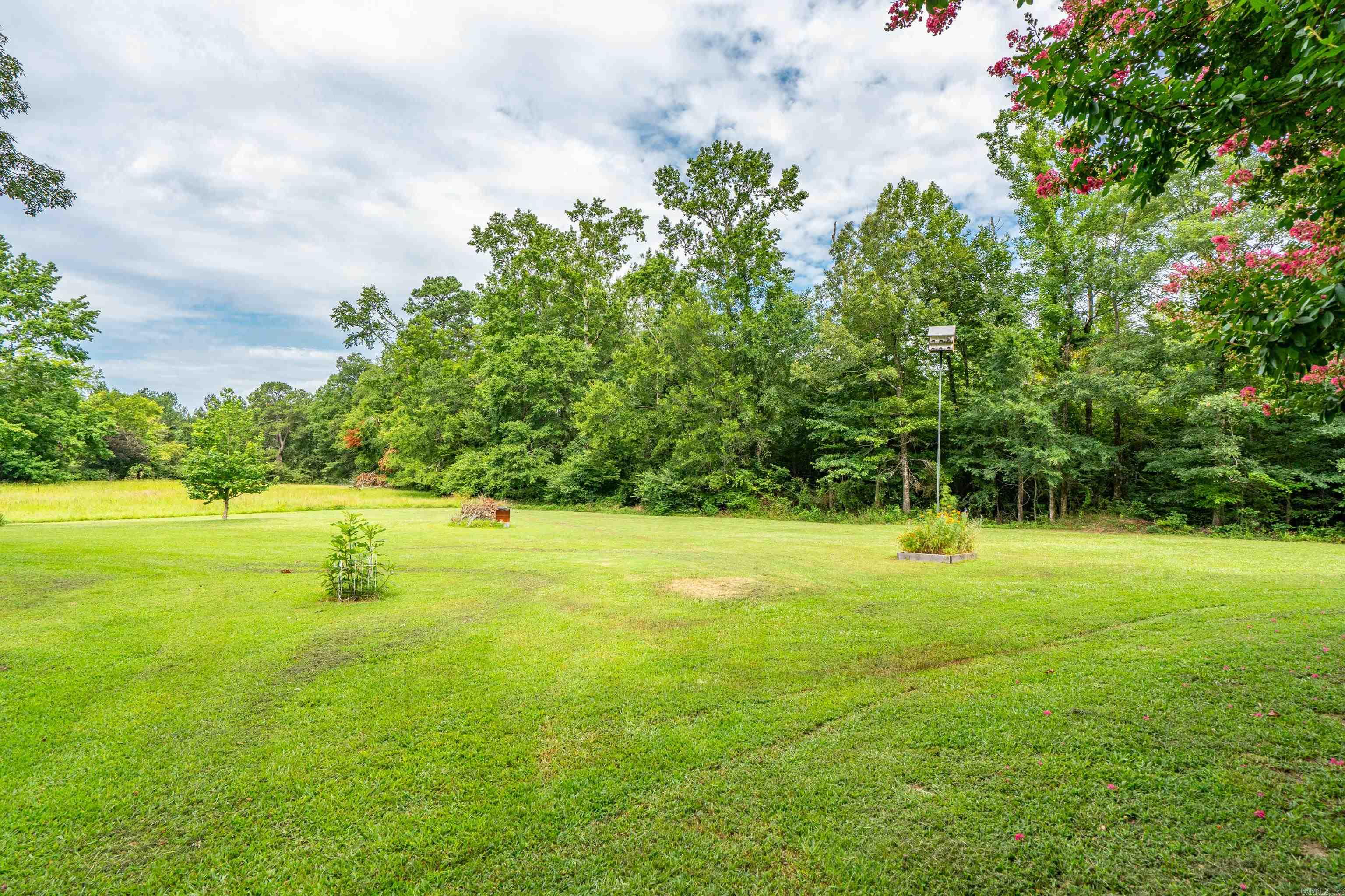 1976 Highway 70  Bonnerdale, AR