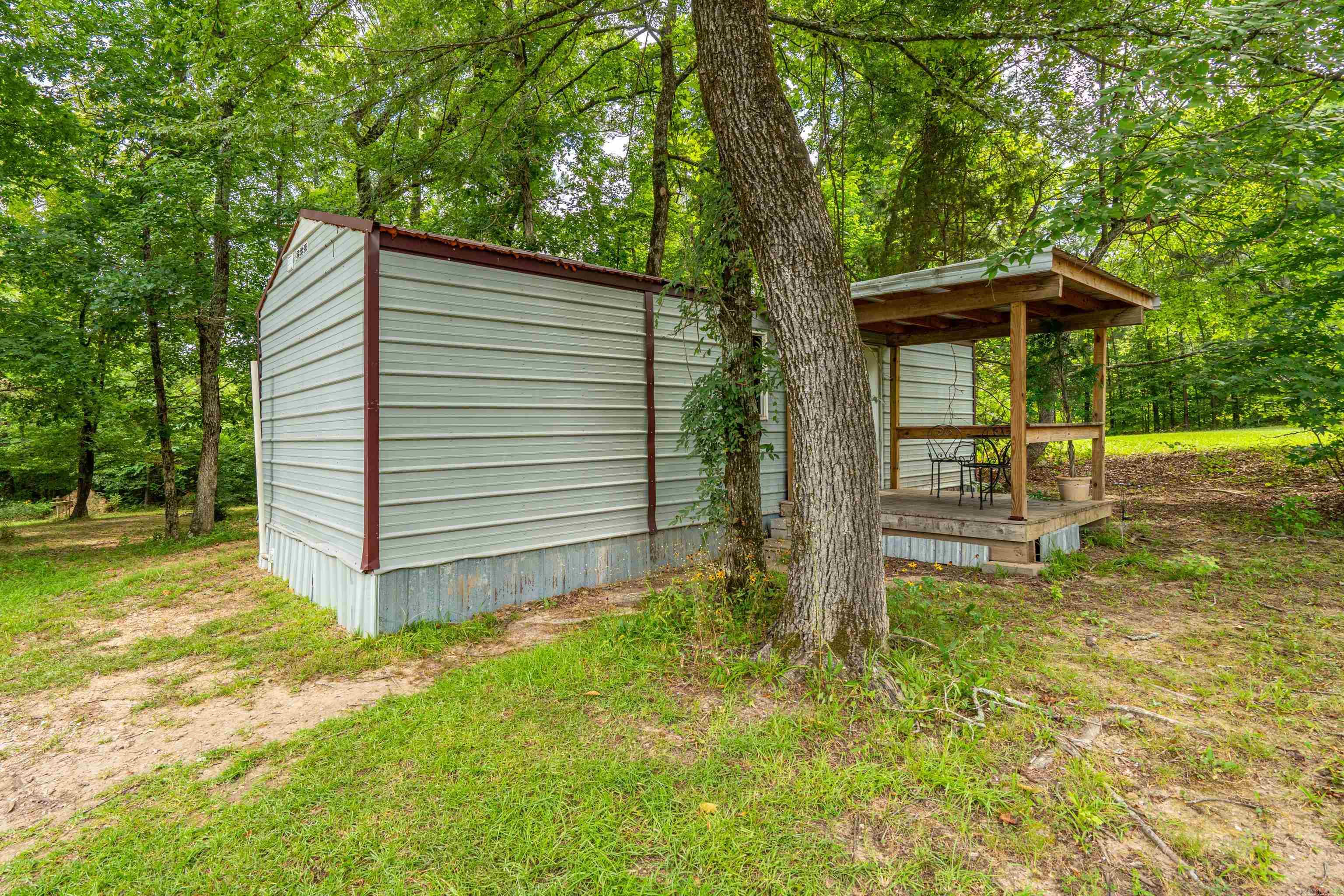 1976 Highway 70  Bonnerdale, AR