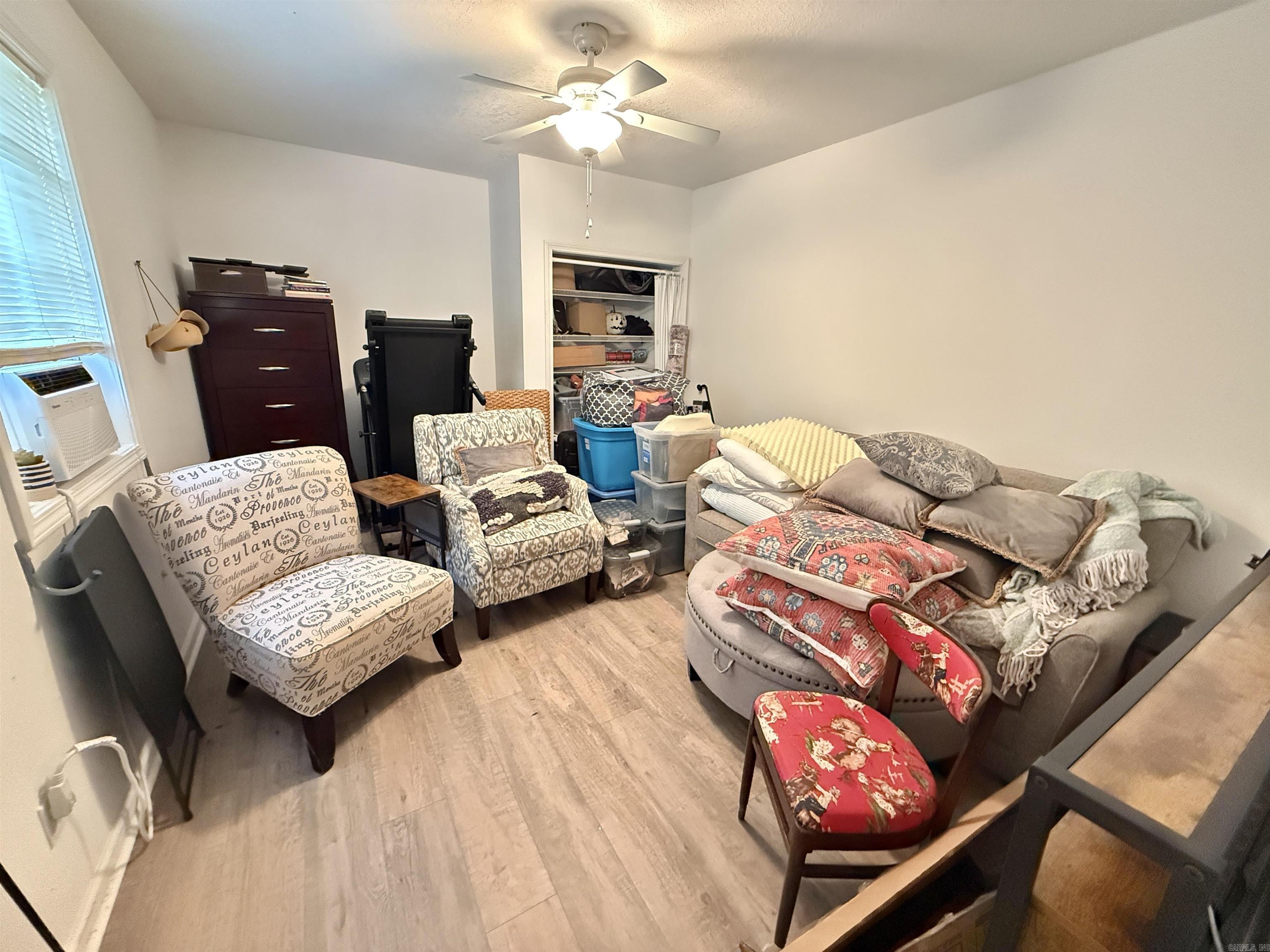 6 Trace Dr. Greers Ferry, AR 72067