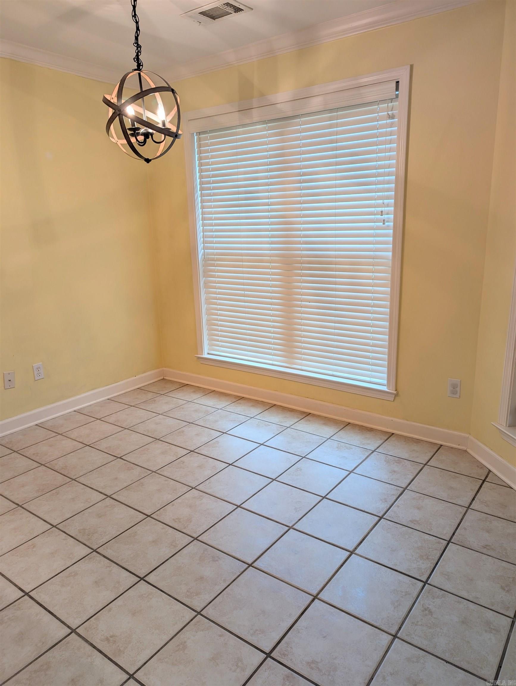 9624 Jonquil Cv  Sherwood, AR
