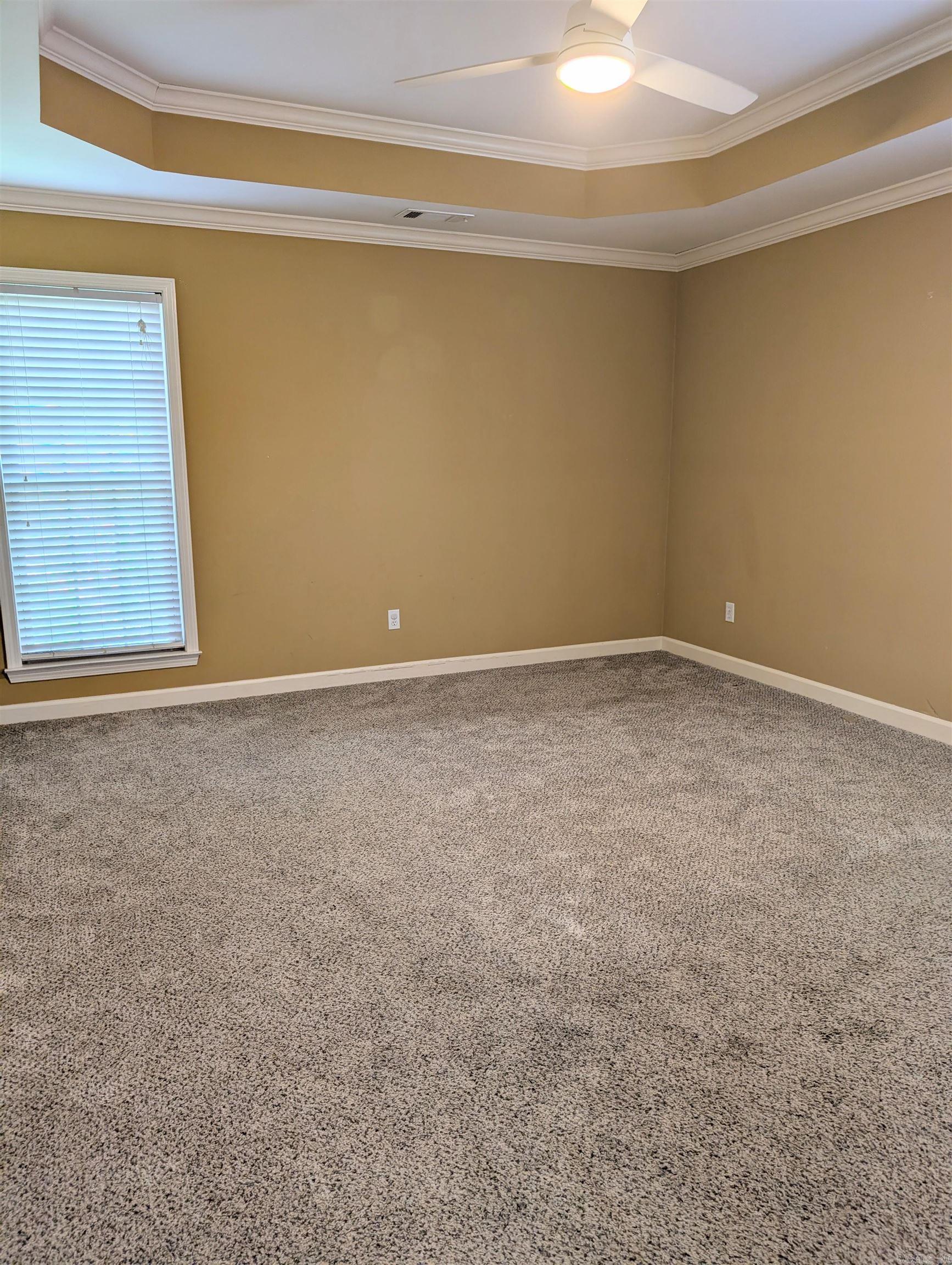 9624 Jonquil Cv  Sherwood, AR