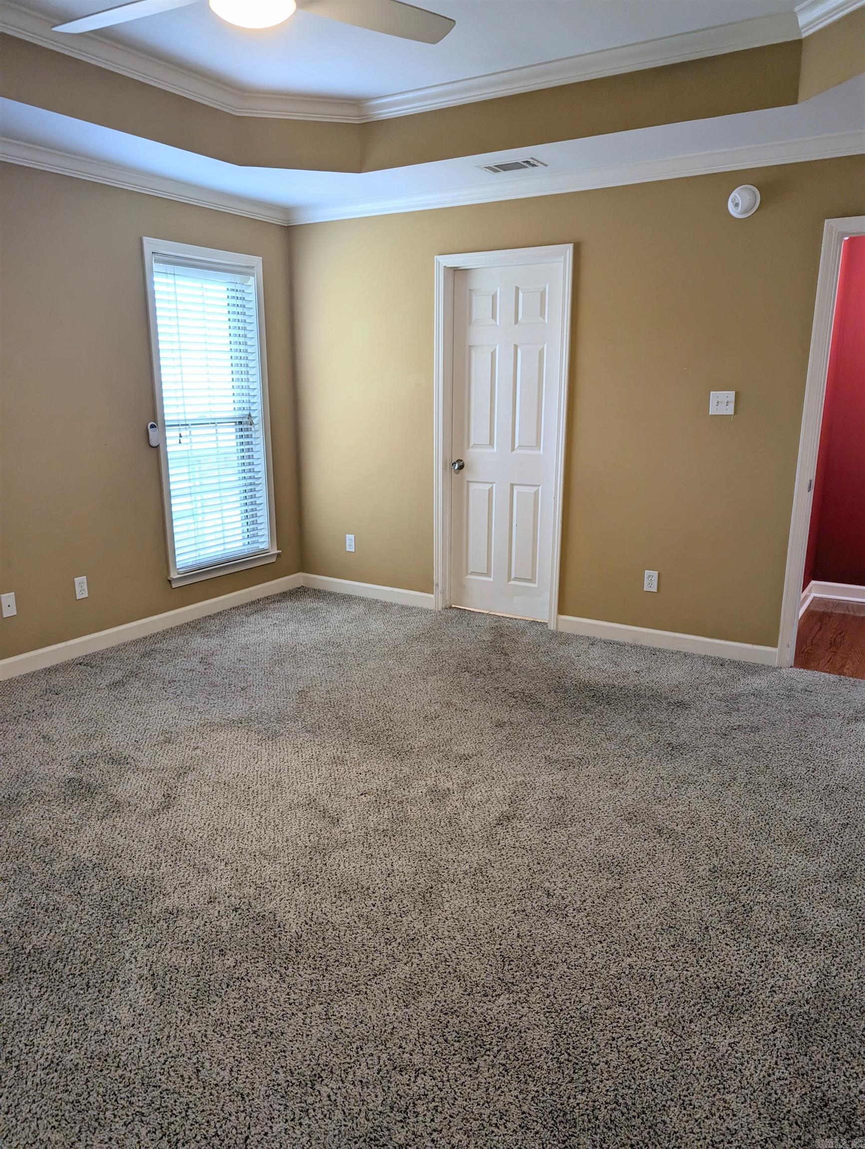 9624 Jonquil Cv  Sherwood, AR