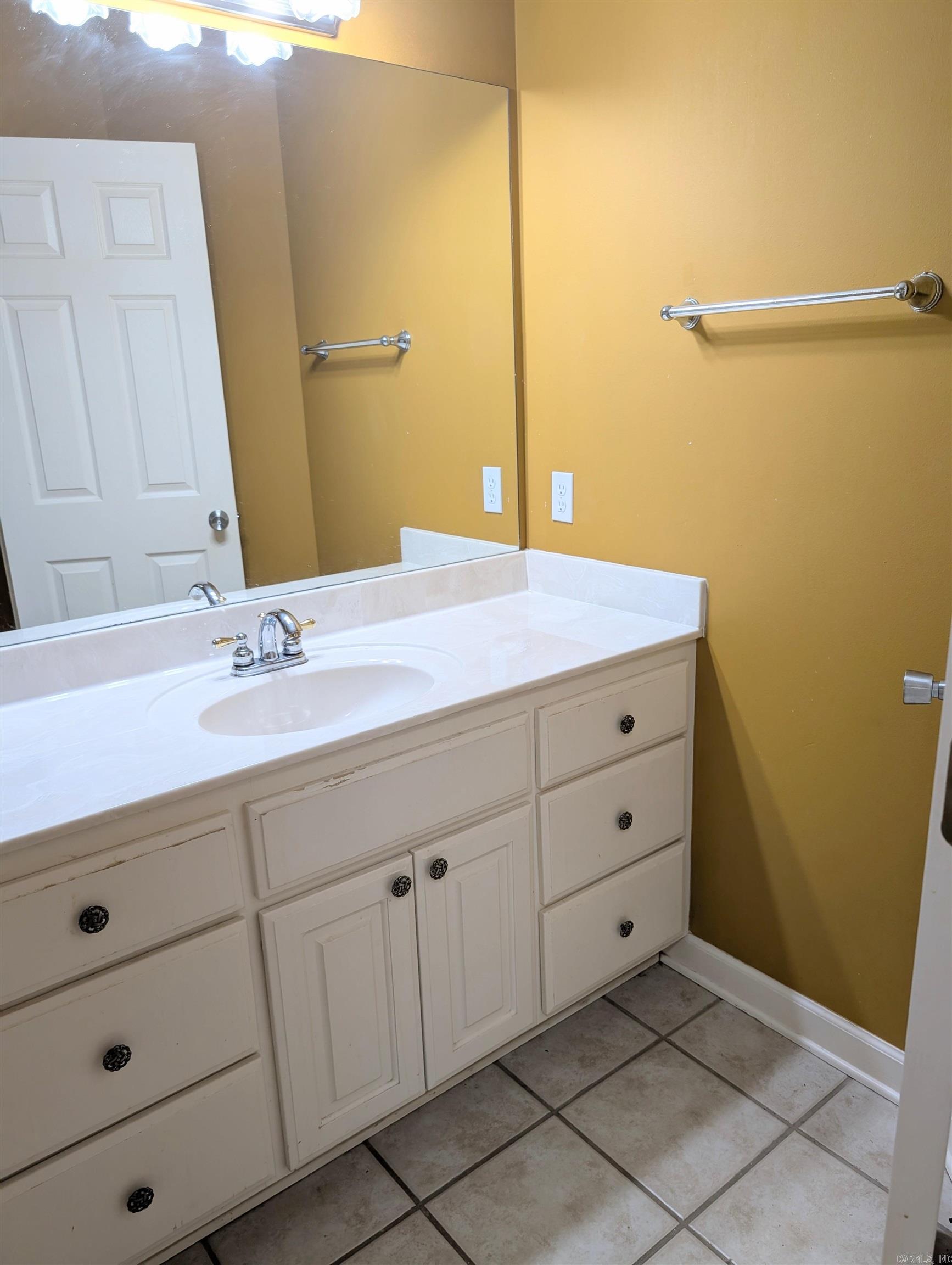 9624 Jonquil Cv  Sherwood, AR