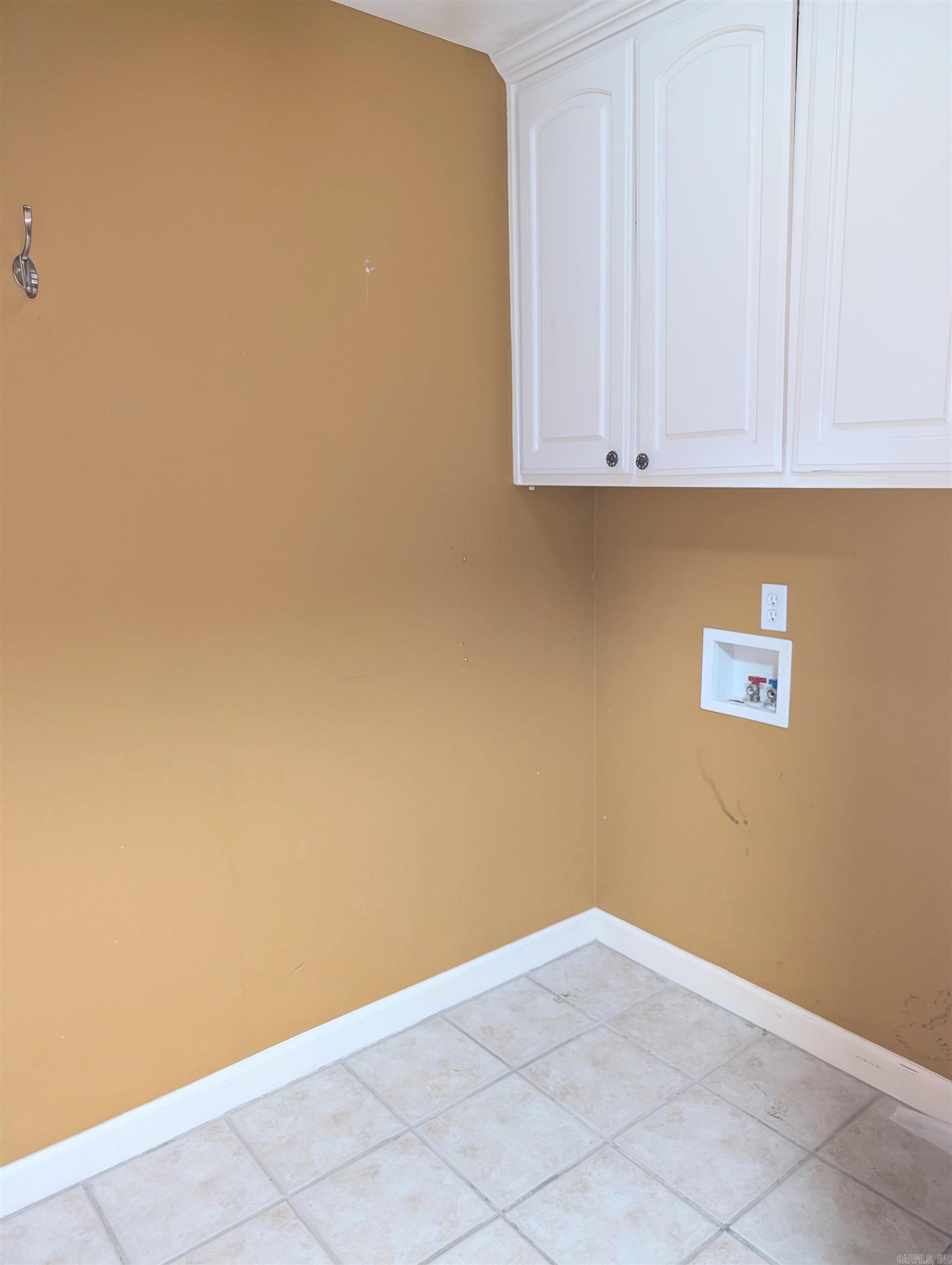 9624 Jonquil Cv  Sherwood, AR