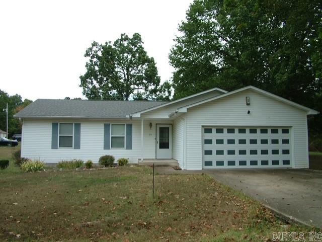 35 Wunderland Way