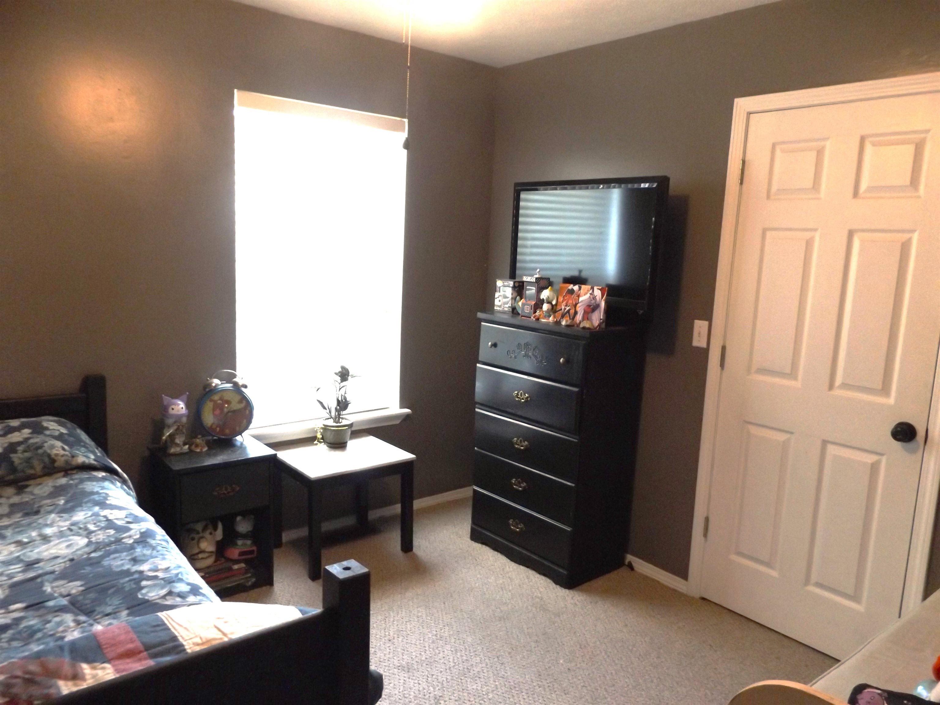 35 Wunderland Way Lakeview, AR 72642