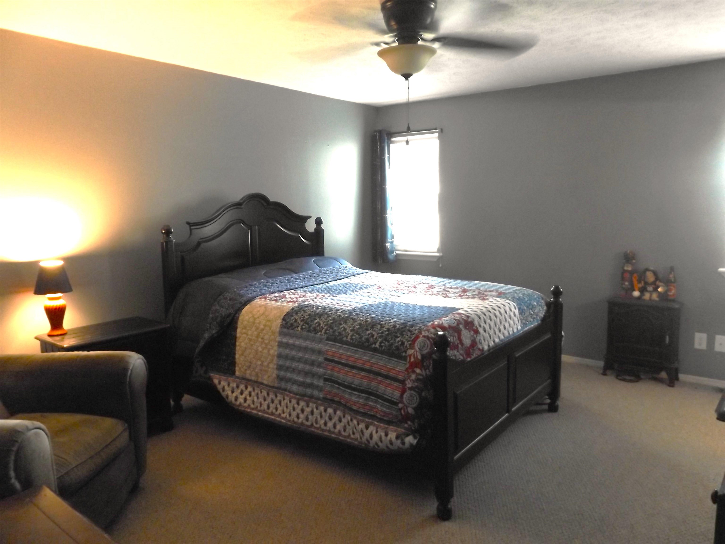35 Wunderland Way Lakeview, AR 72642