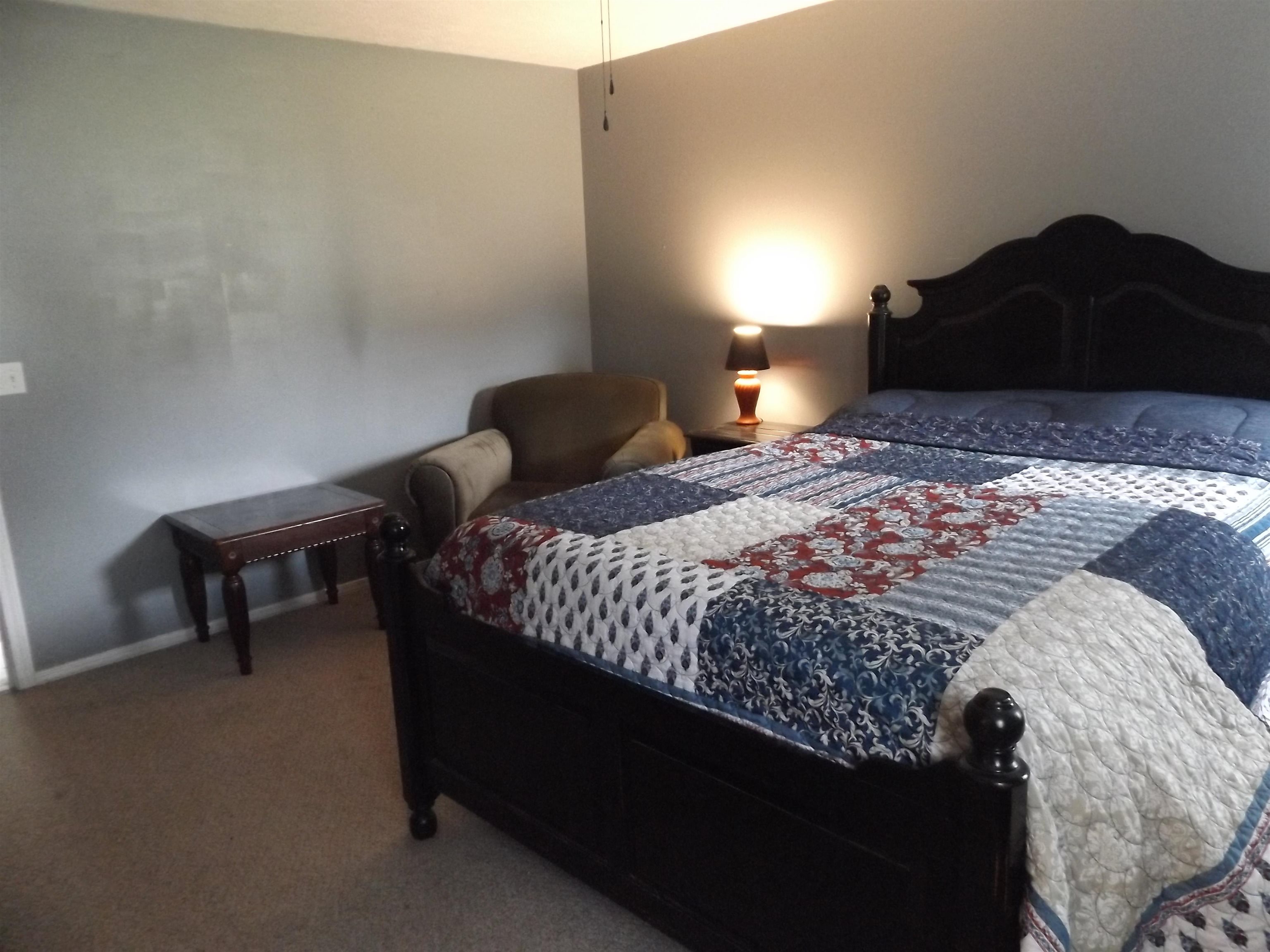 35 Wunderland Way Lakeview, AR 72642