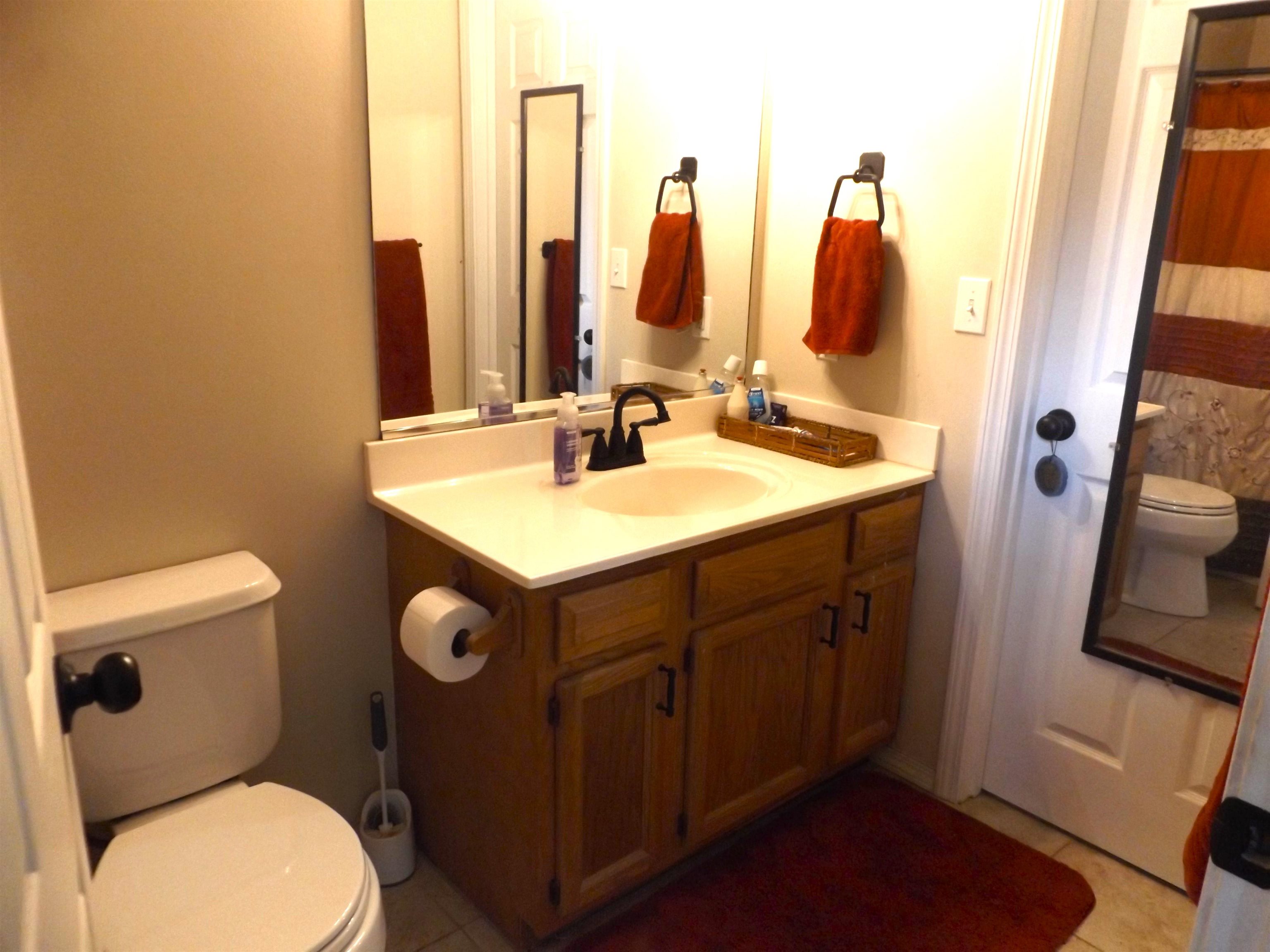35 Wunderland Way Lakeview, AR 72642