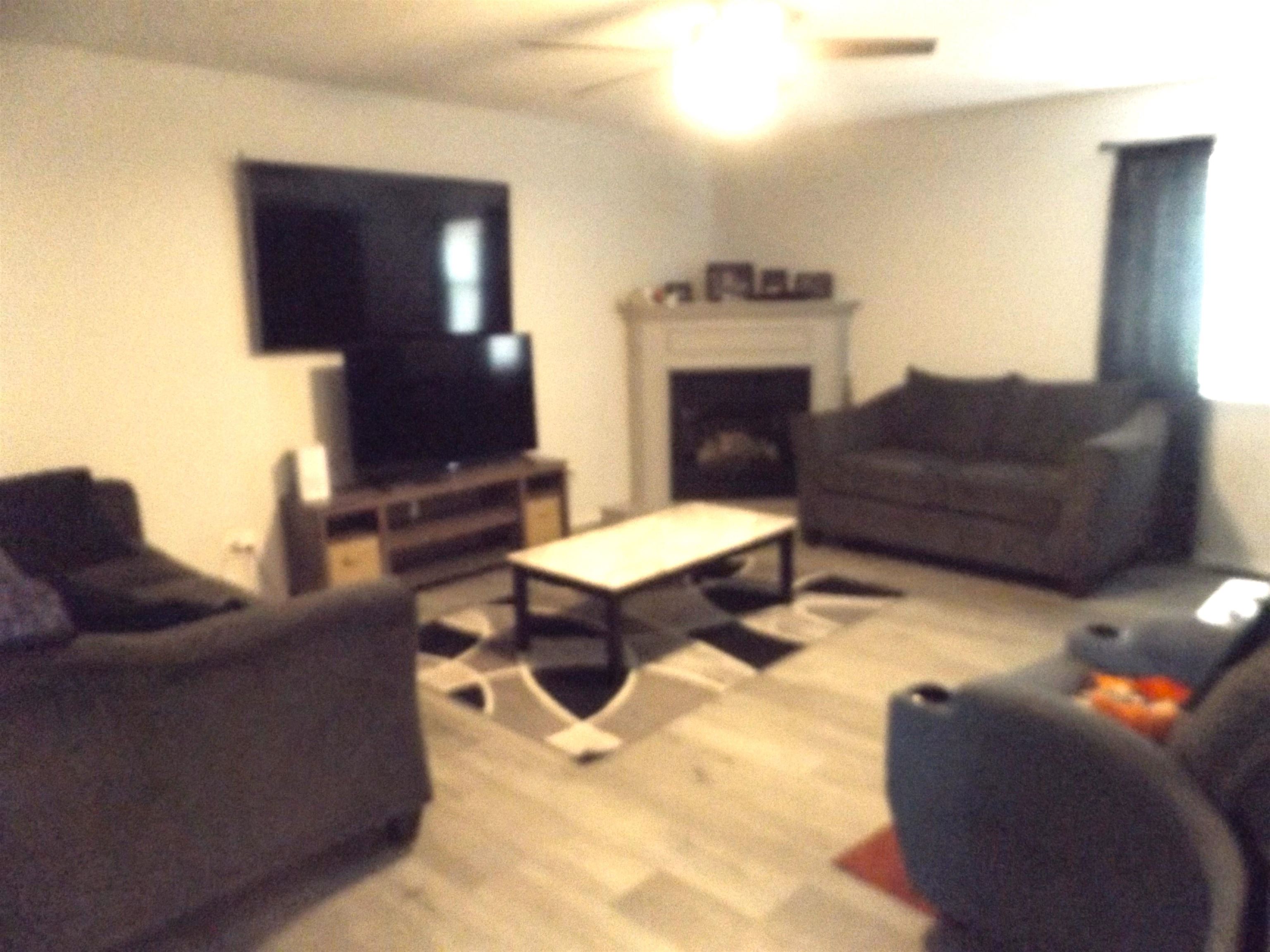 35 Wunderland Way Lakeview, AR 72642
