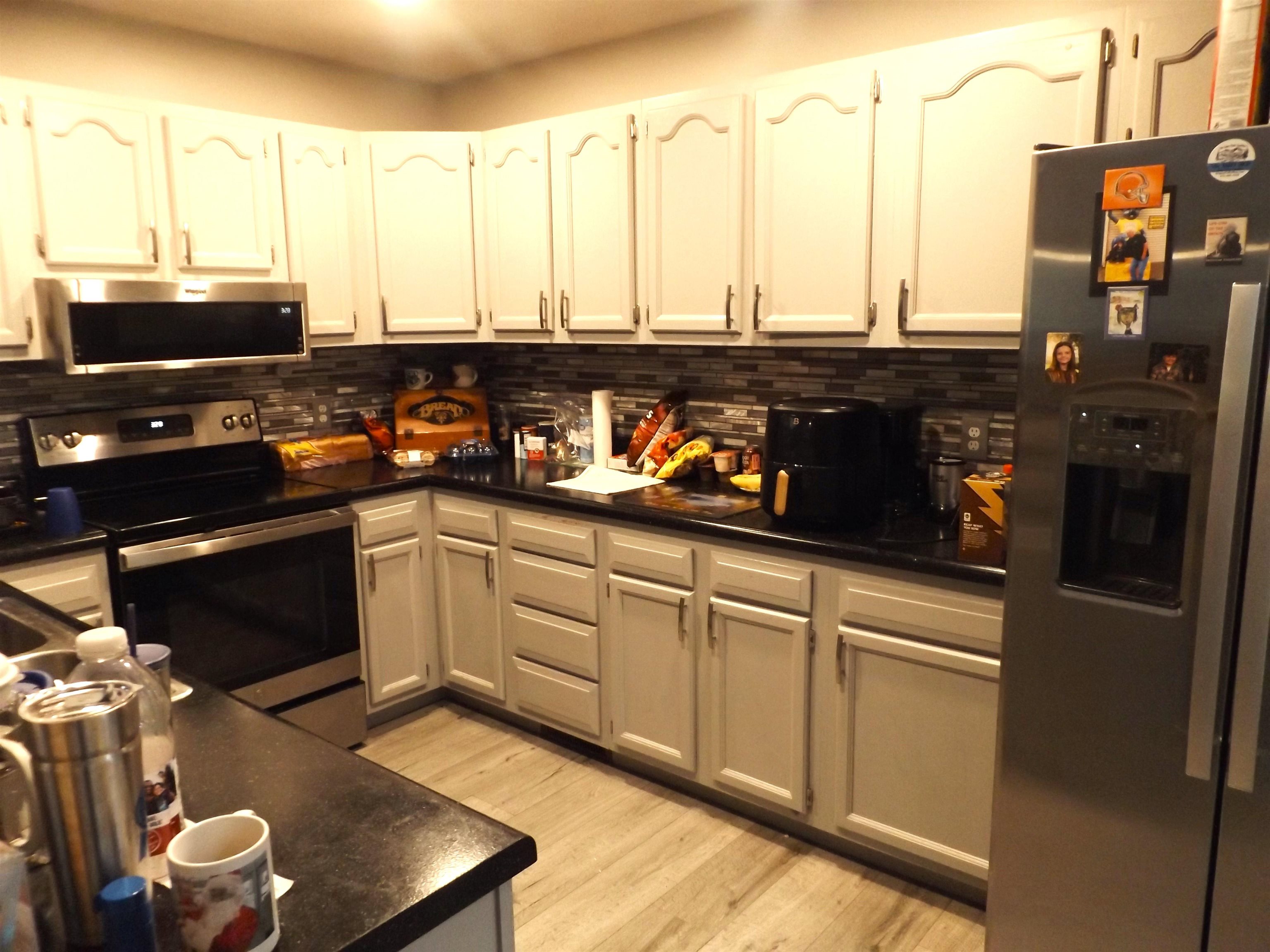 35 Wunderland Way Lakeview, AR 72642