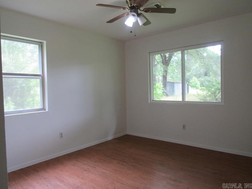 6511 Sunshine Ln  Jacksonville, AR