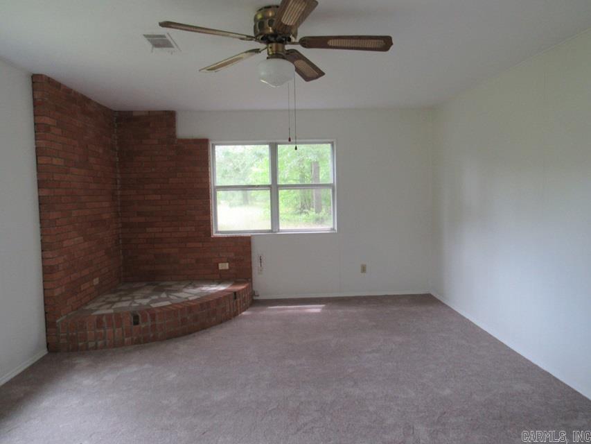 6511 Sunshine Ln  Jacksonville, AR