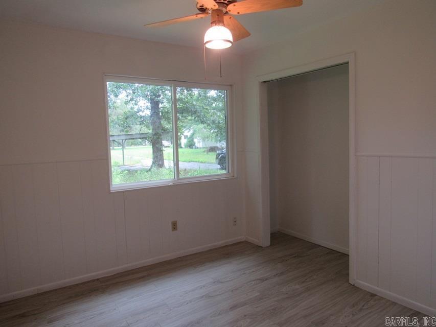 6511 Sunshine Ln  Jacksonville, AR