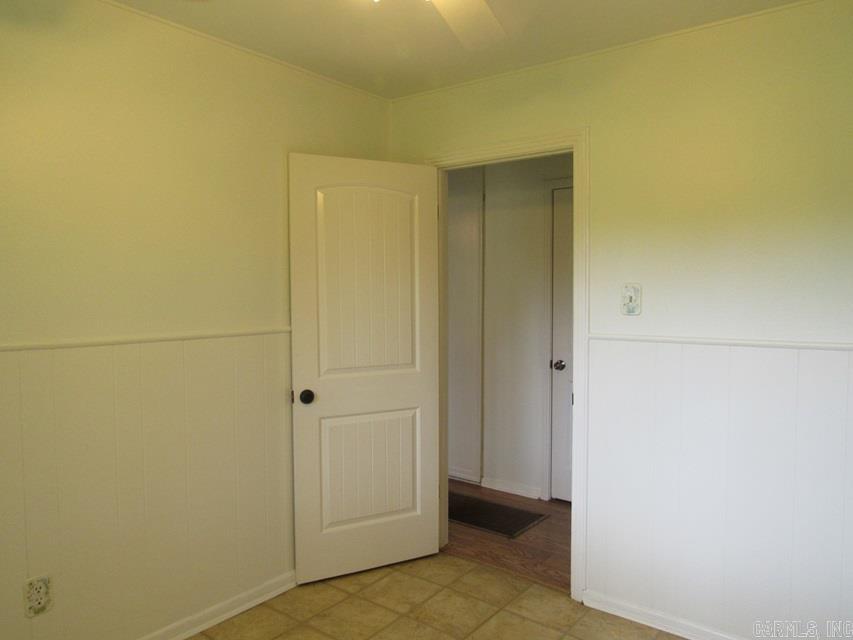 6511 Sunshine Ln  Jacksonville, AR