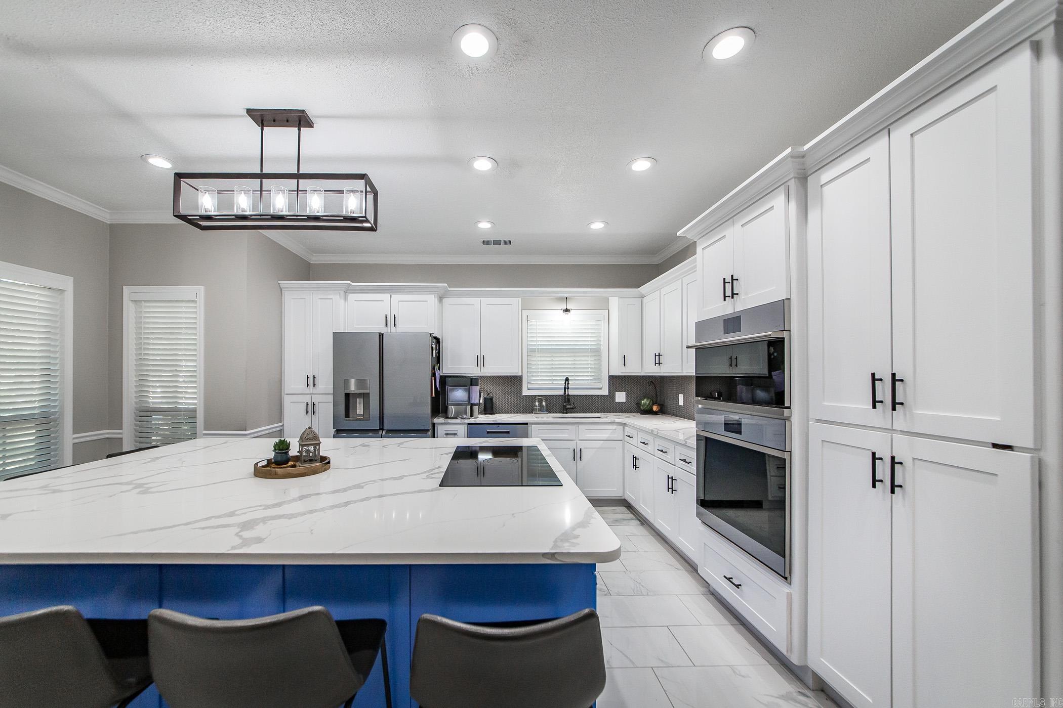 84 Windsong Drive Cabot, AR 72023