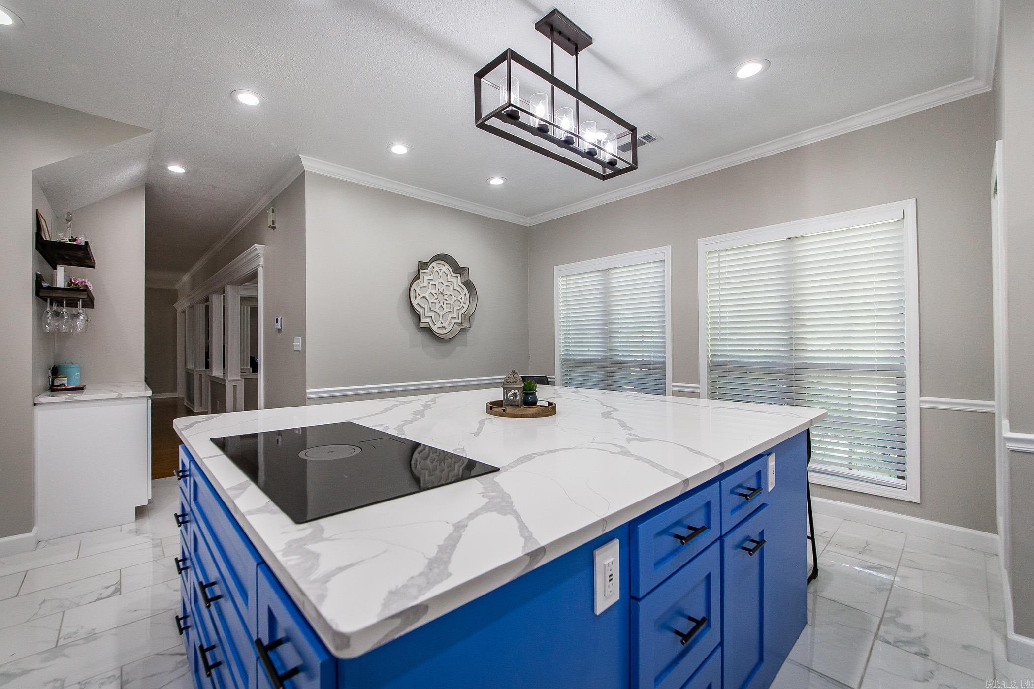 84 Windsong Drive Cabot, AR 72023