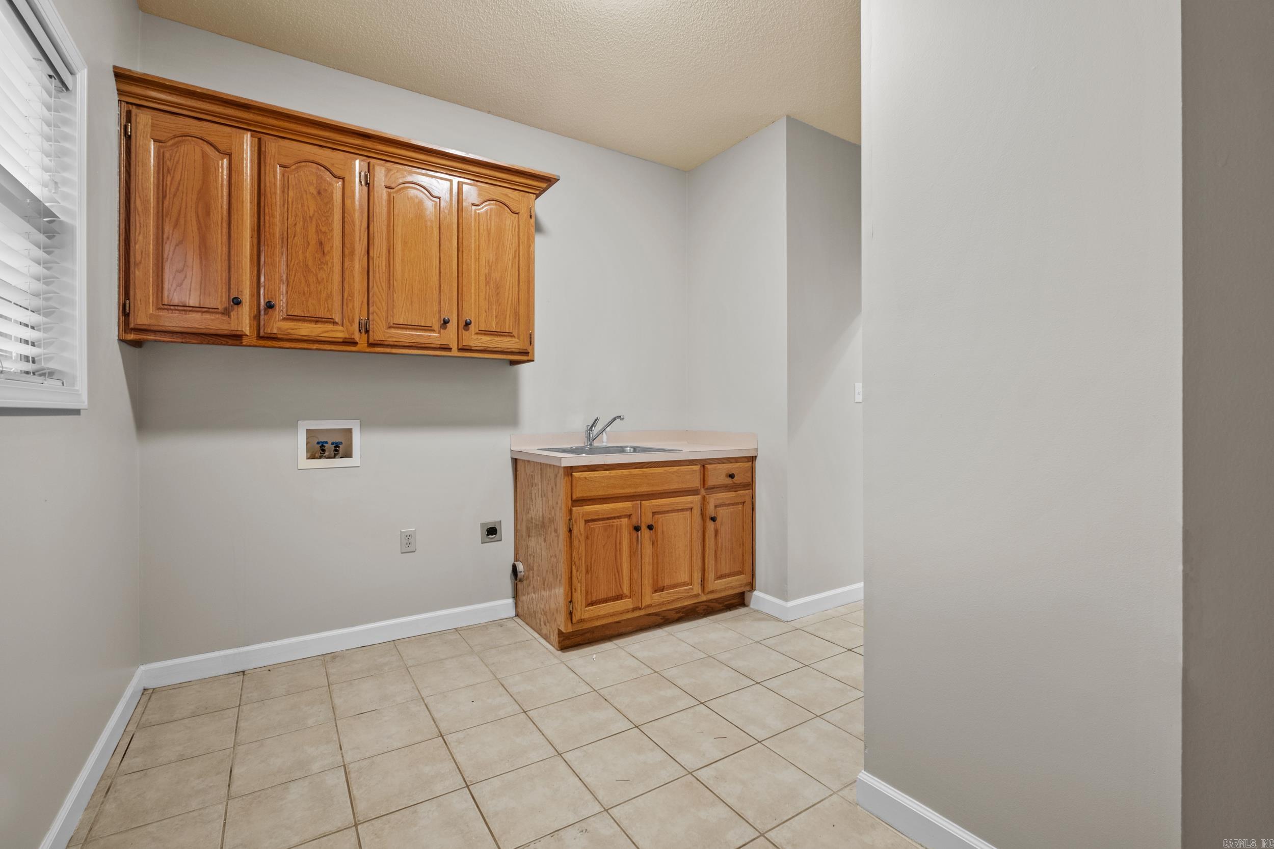 84 Windsong  Cabot, AR