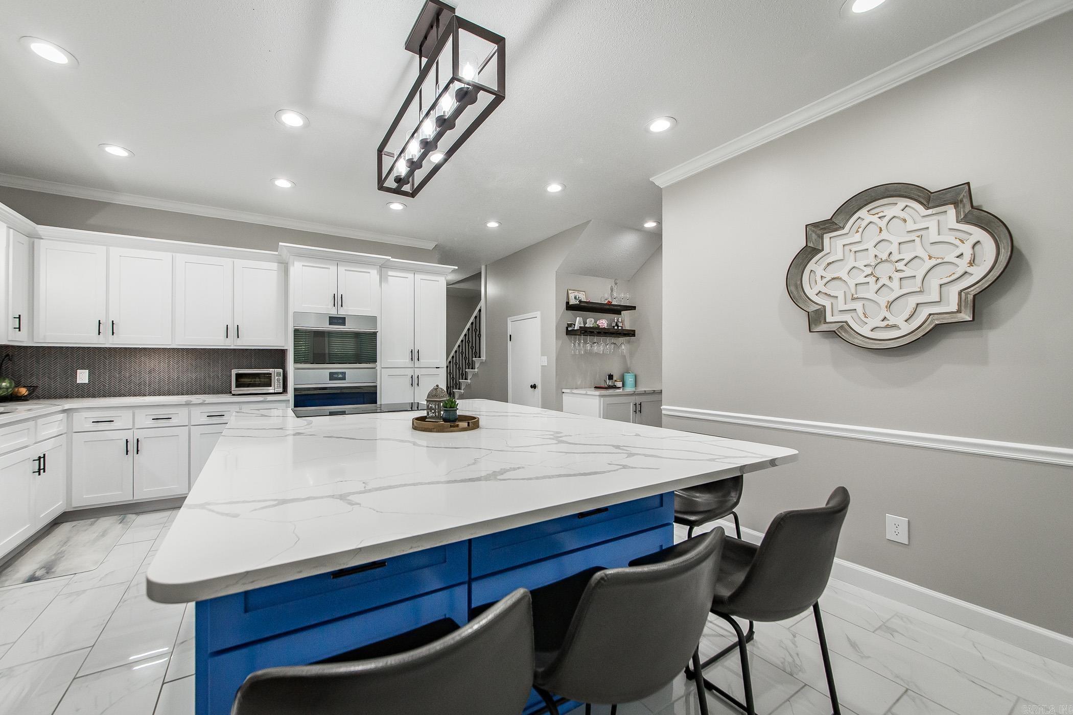 84 Windsong Drive Cabot, AR 72023