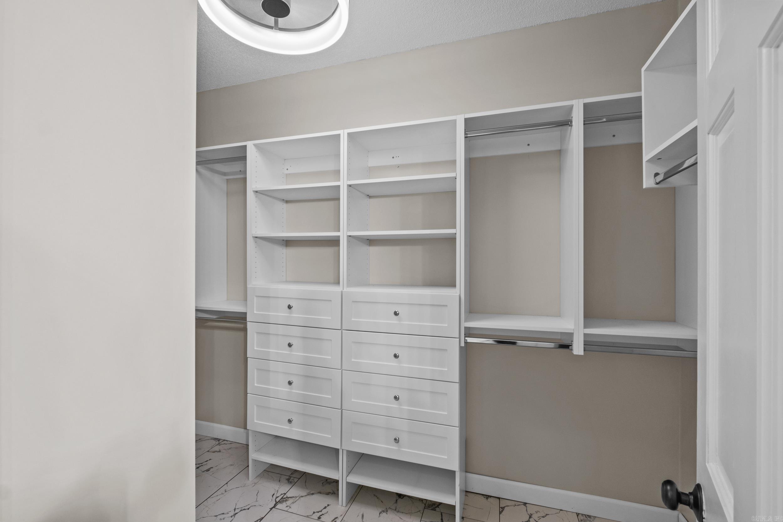 84 Windsong  Cabot, AR