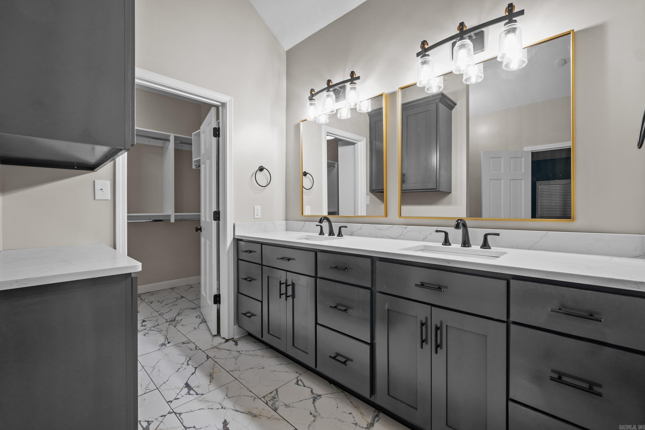 84 Windsong  Cabot, AR