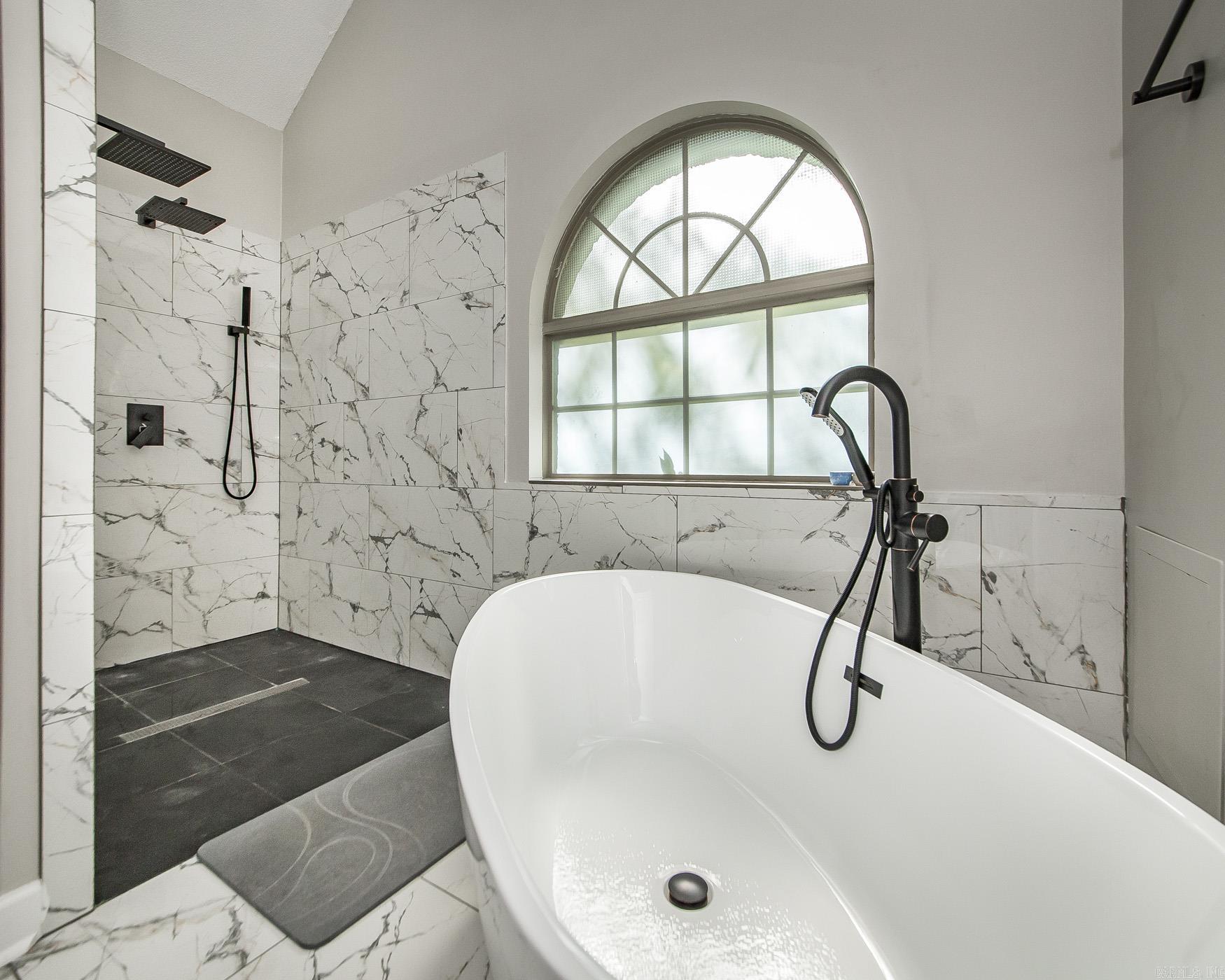 84 Windsong Drive Cabot, AR 72023
