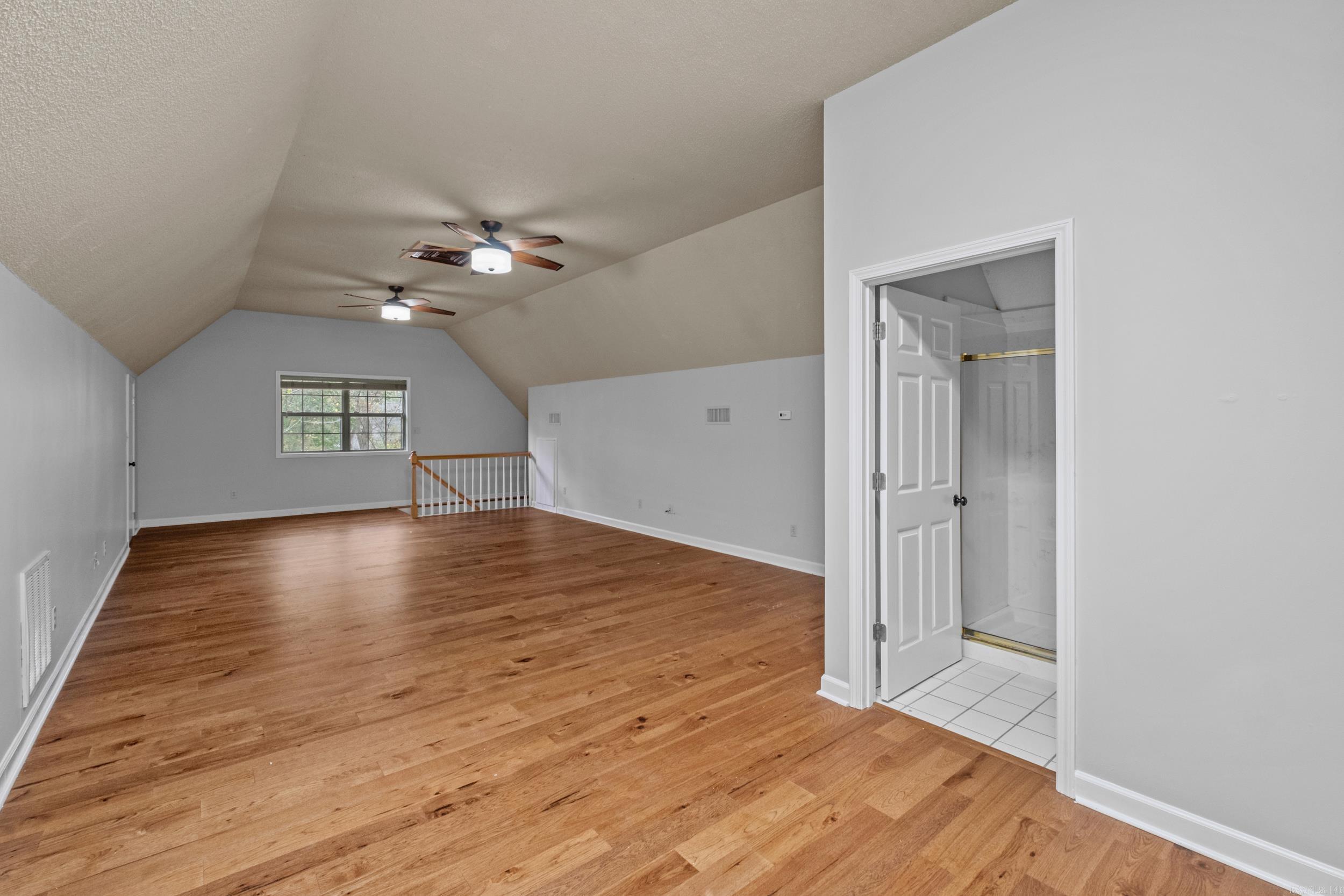 84 Windsong  Cabot, AR